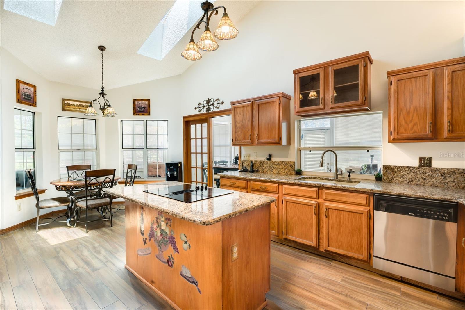 2512 TRYON PLACE, Windermere, FL 34786