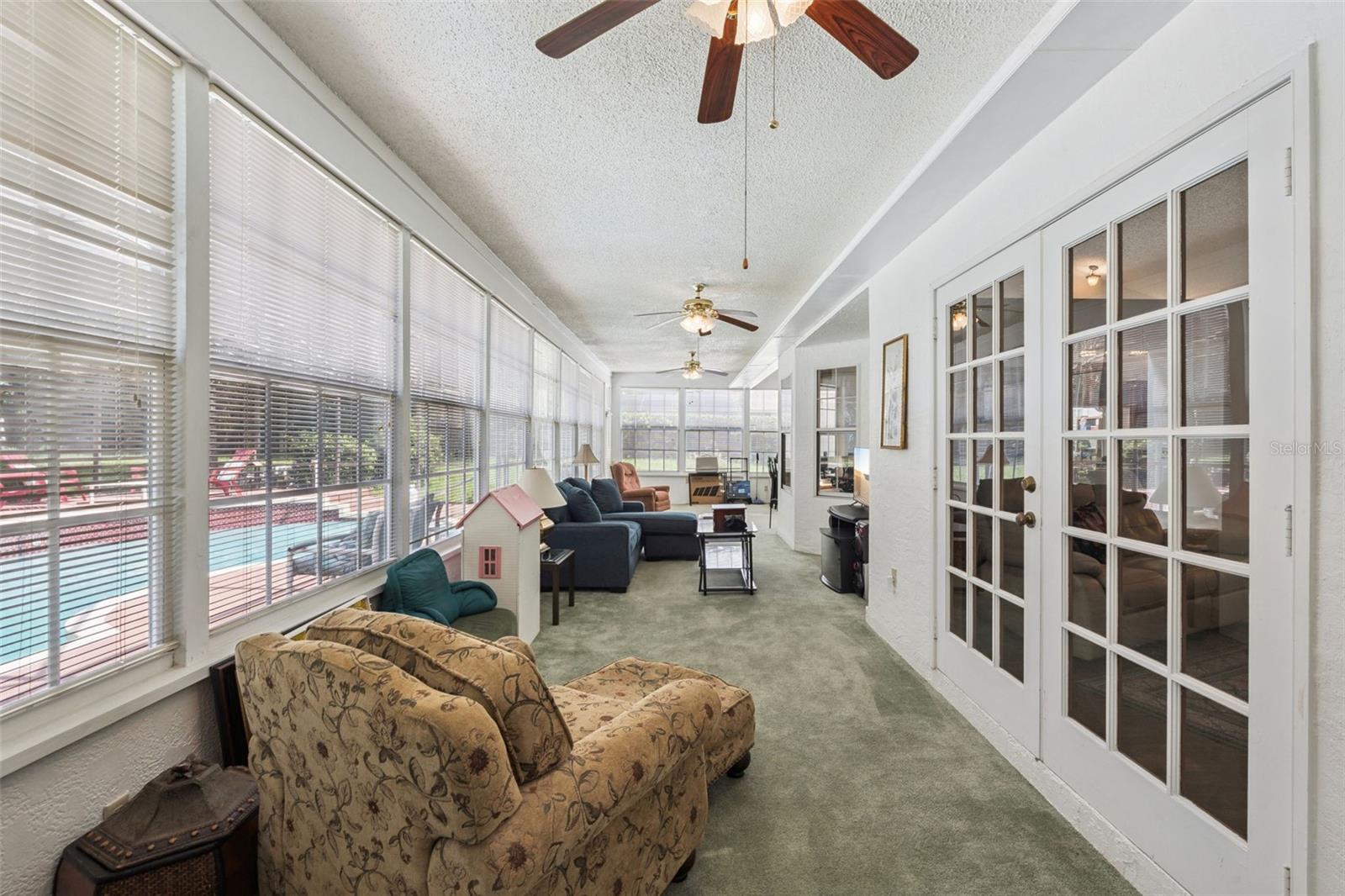 2512 TRYON PLACE, Windermere, FL 34786