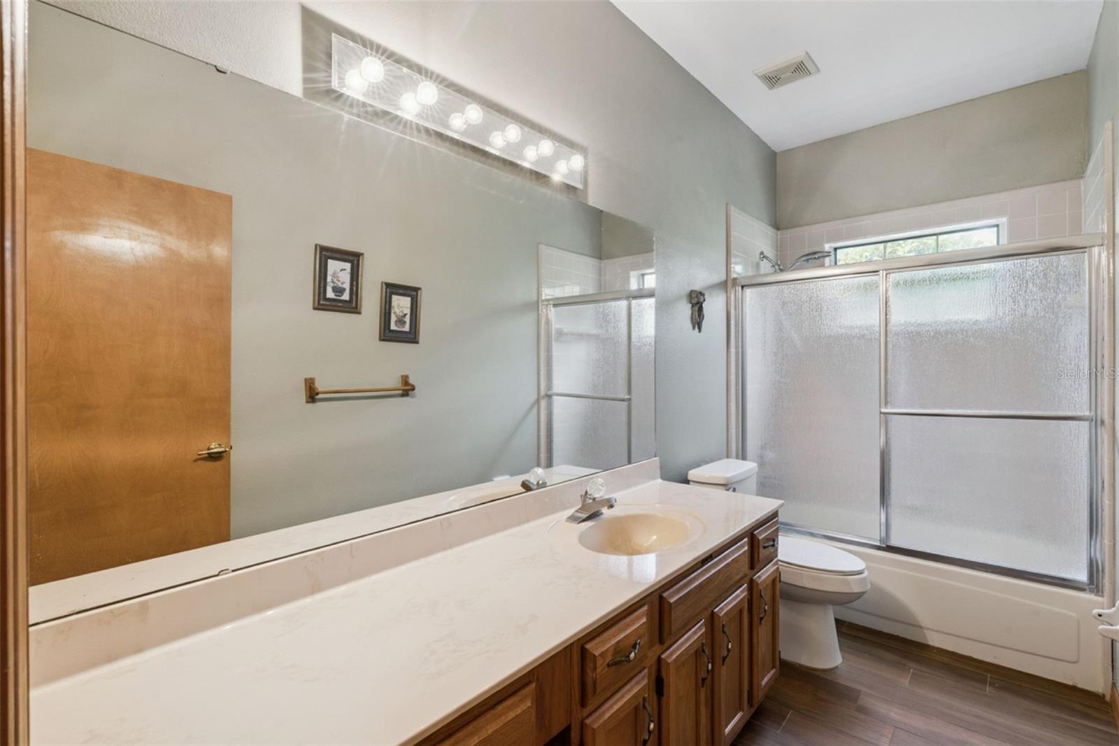 2512 TRYON PLACE, Windermere, FL 34786