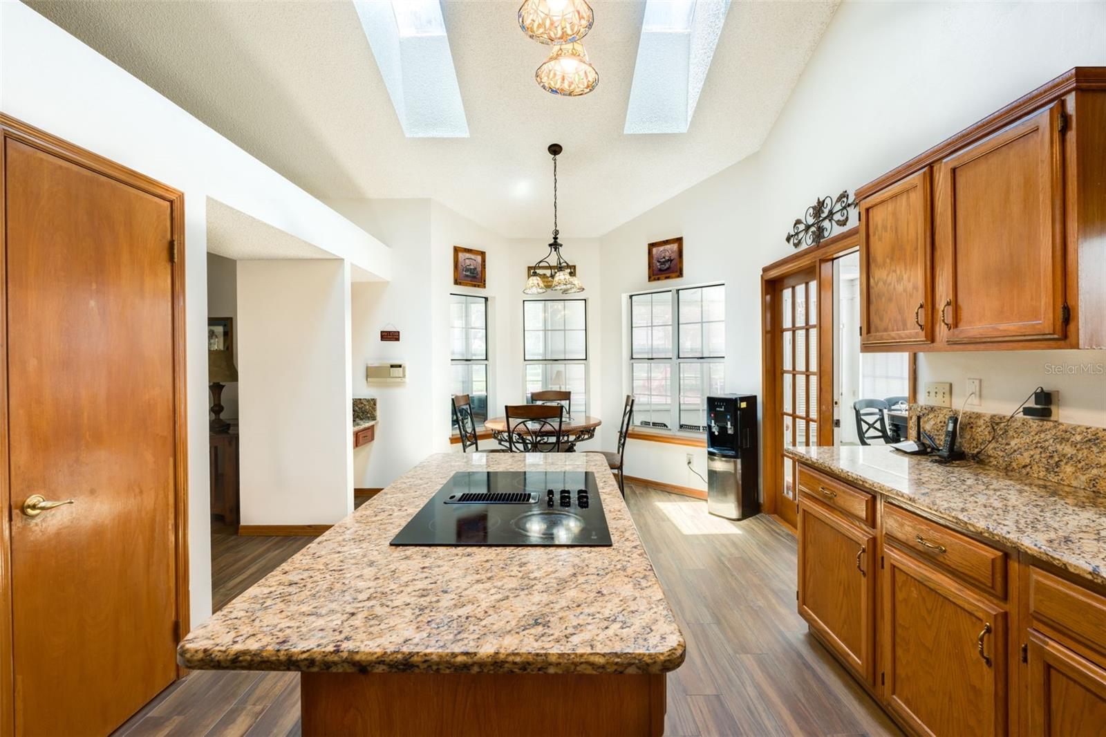 2512 TRYON PLACE, Windermere, FL 34786