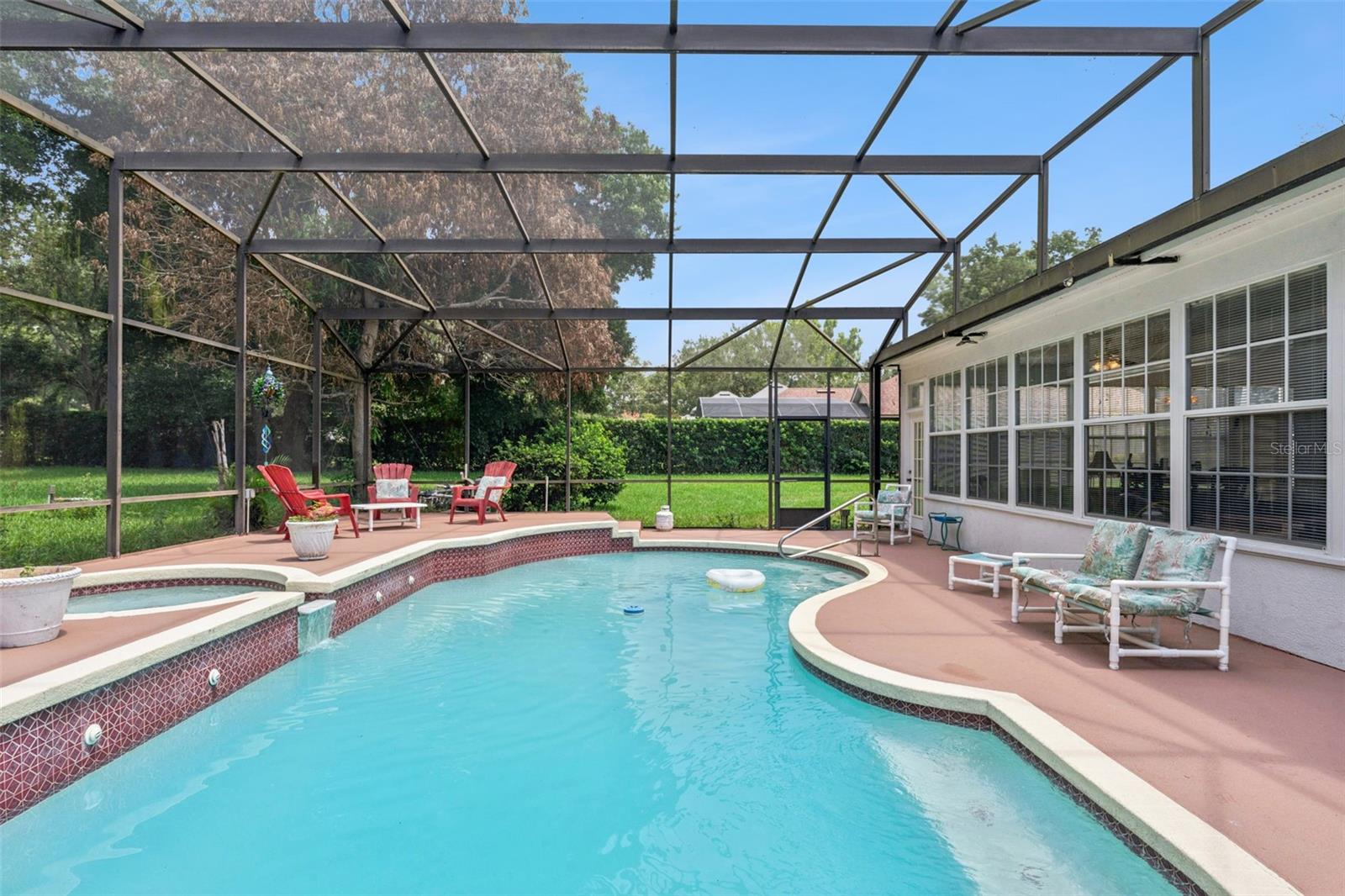 2512 TRYON PLACE, Windermere, FL 34786