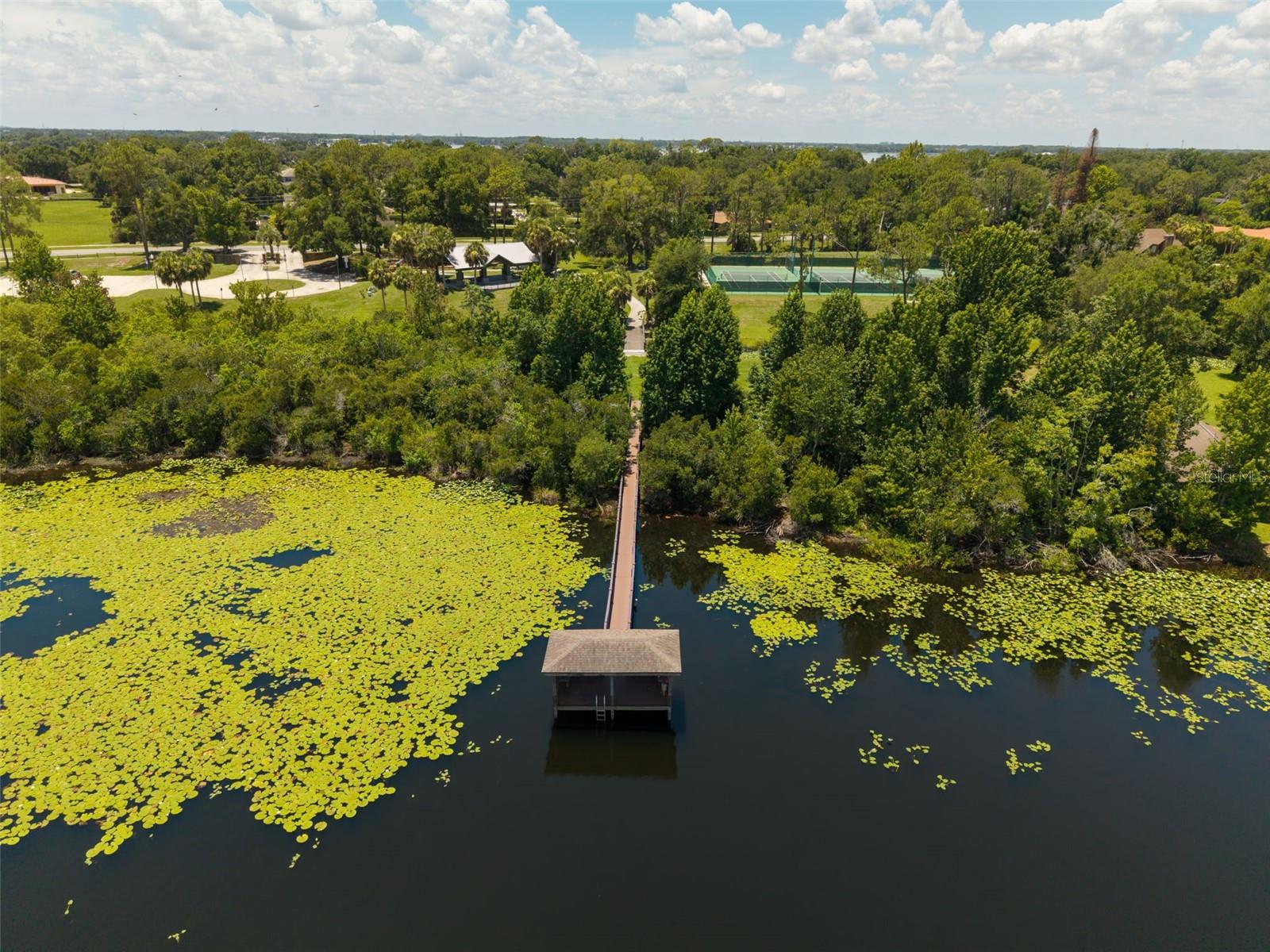 2512 TRYON PLACE, Windermere, FL 34786