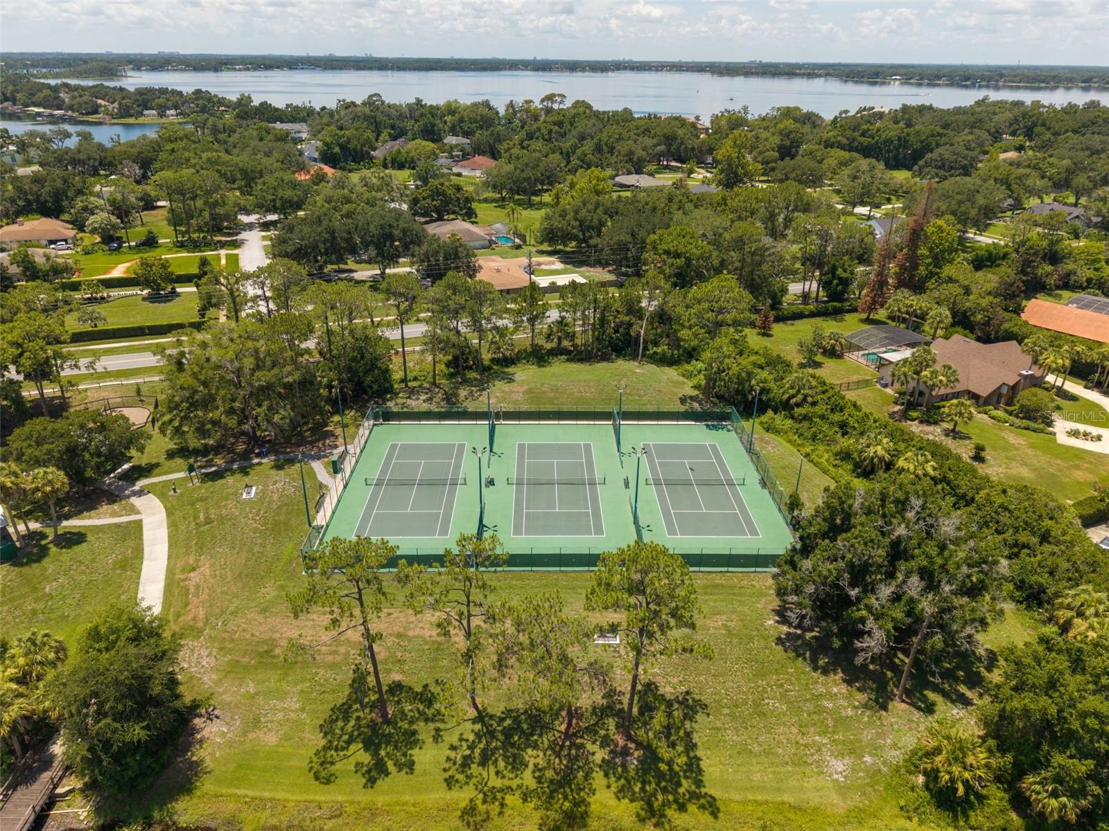 2512 TRYON PLACE, Windermere, FL 34786