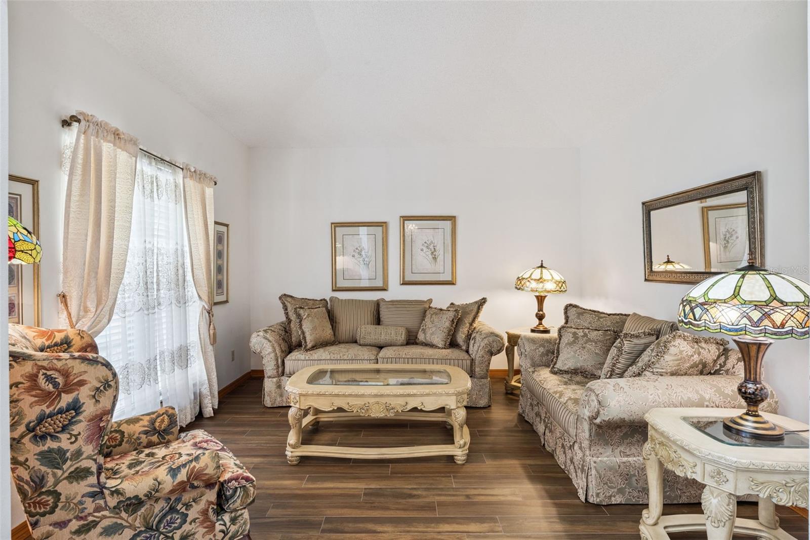 2512 TRYON PLACE, Windermere, FL 34786