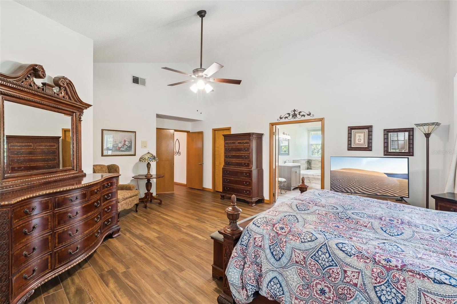 2512 TRYON PLACE, Windermere, FL 34786