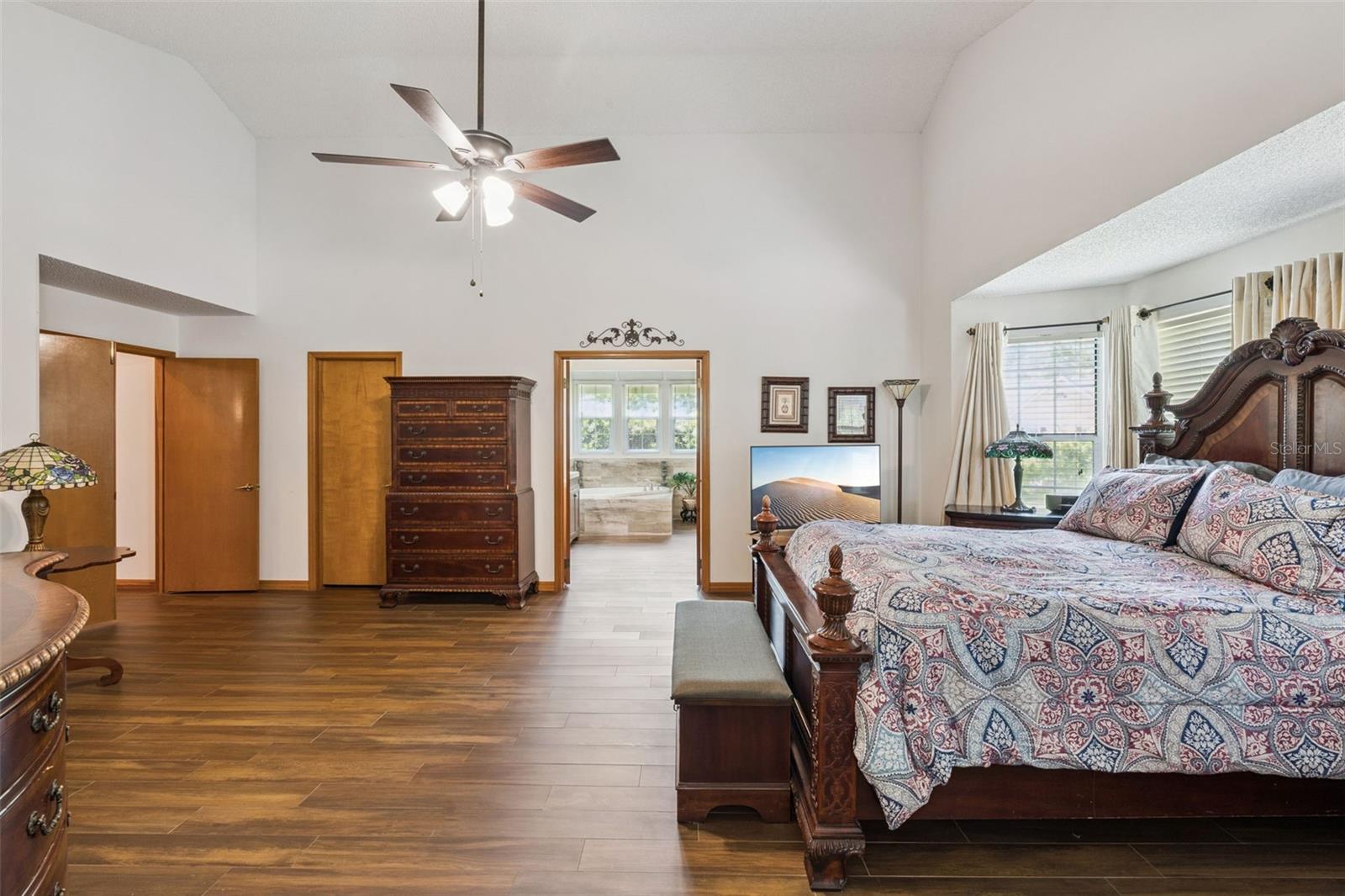 2512 TRYON PLACE, Windermere, FL 34786