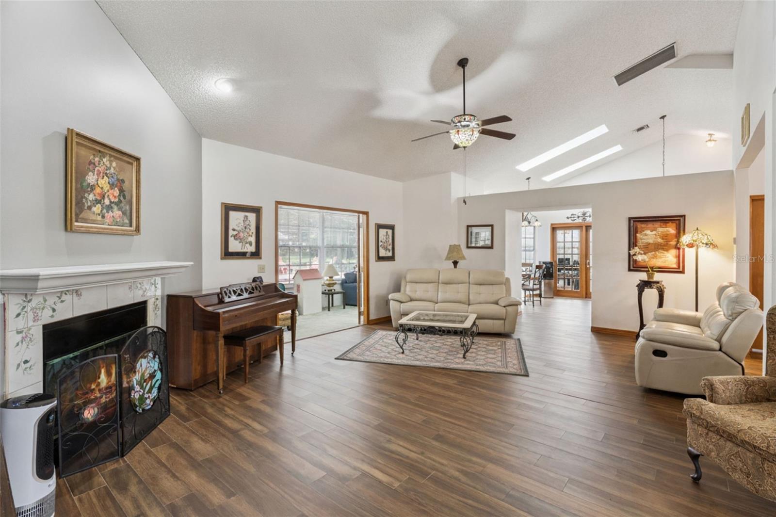 2512 TRYON PLACE, Windermere, FL 34786