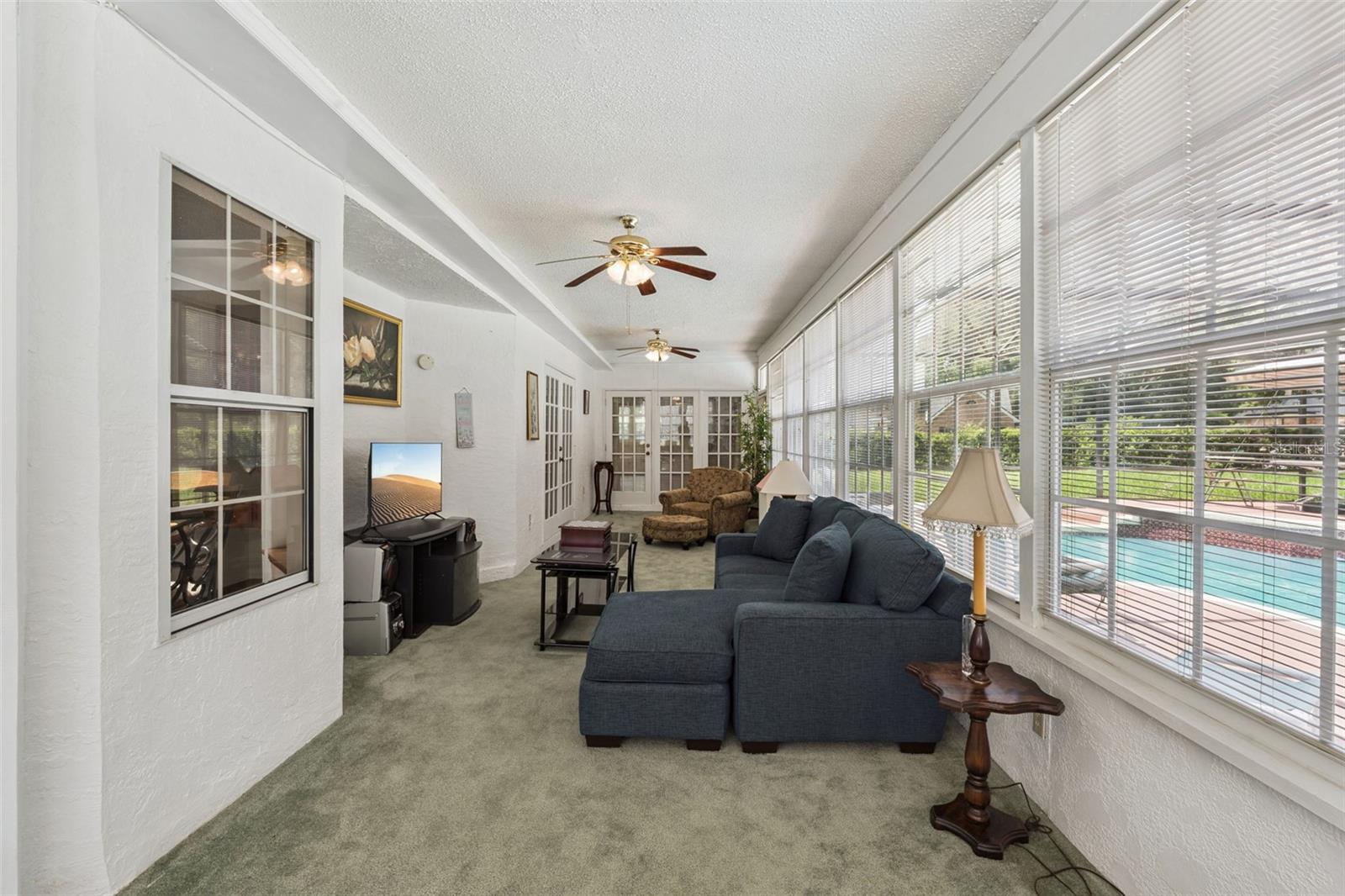 2512 TRYON PLACE, Windermere, FL 34786