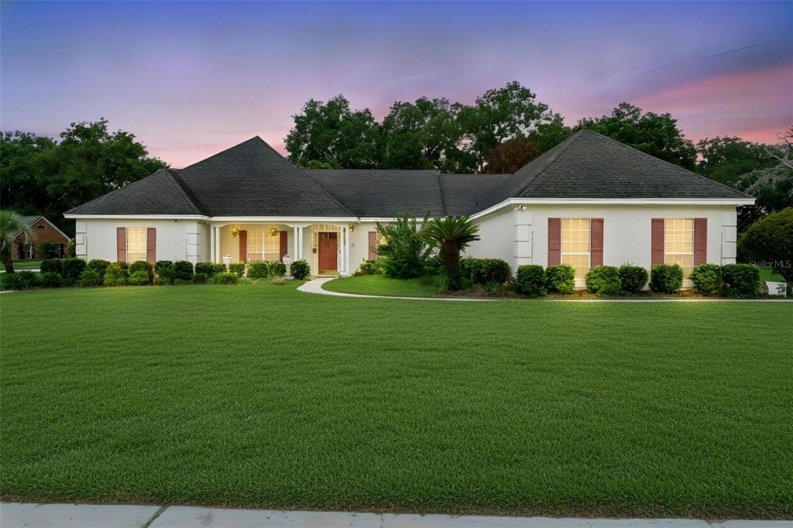 2512 TRYON PLACE, Windermere, FL 34786 2512 TRYON PLACE, Windermere, FL 34786