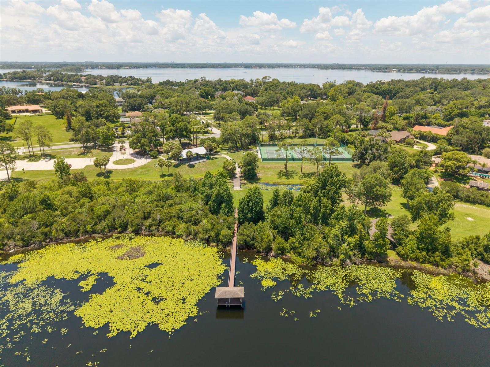 2512 TRYON PLACE, Windermere, FL 34786
