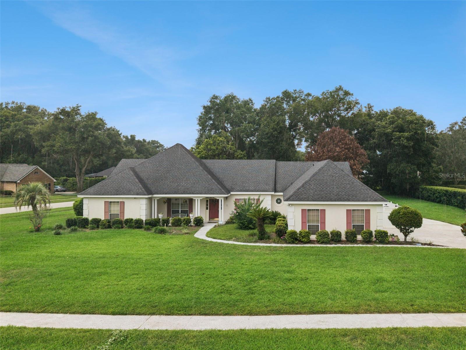 2512 TRYON PLACE, Windermere, FL 34786
