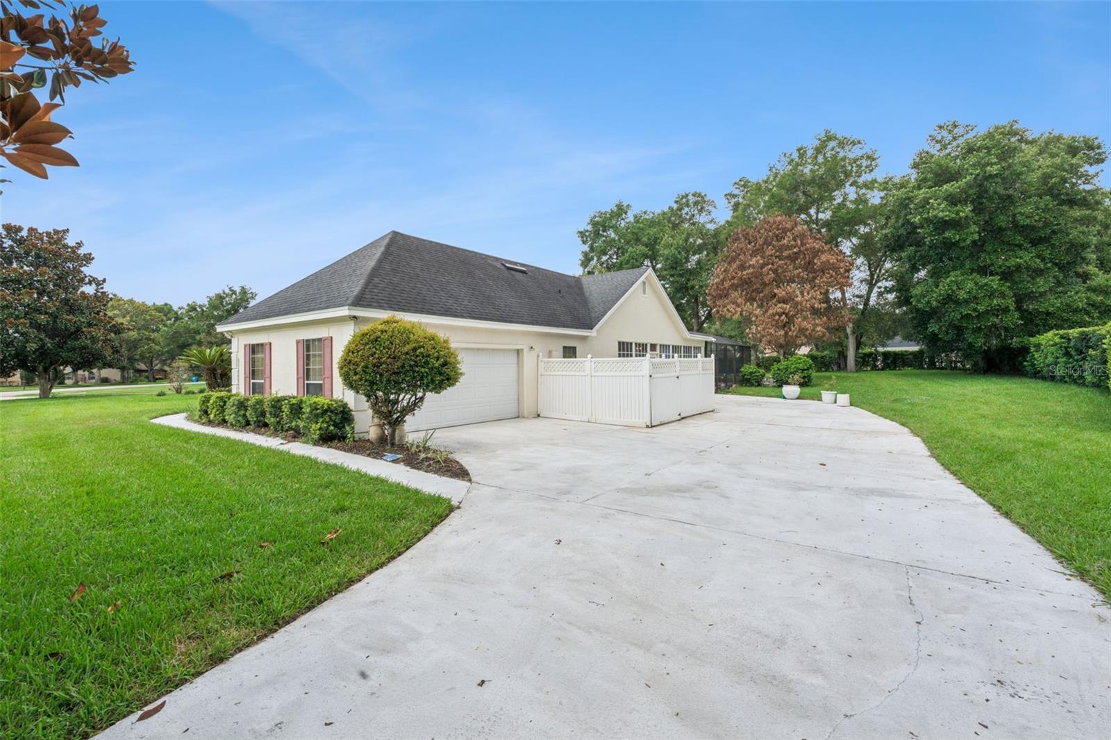 2512 TRYON PLACE, Windermere, FL 34786