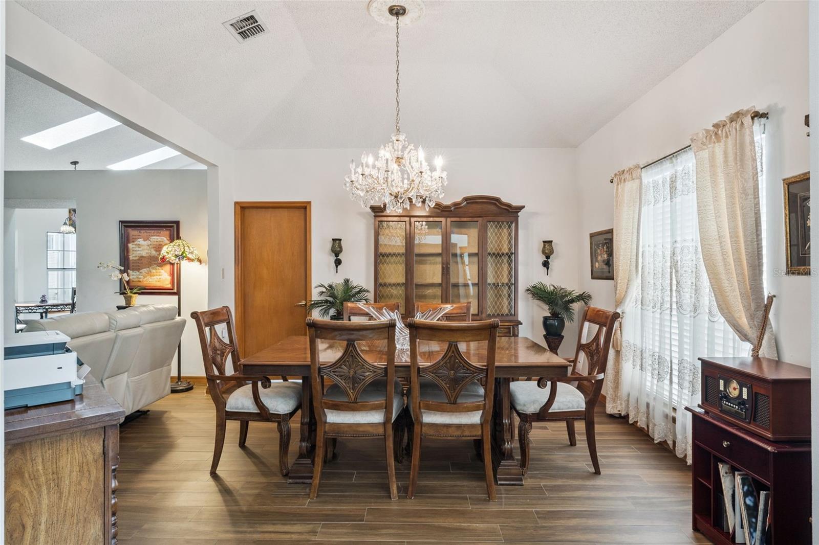 2512 TRYON PLACE, Windermere, FL 34786