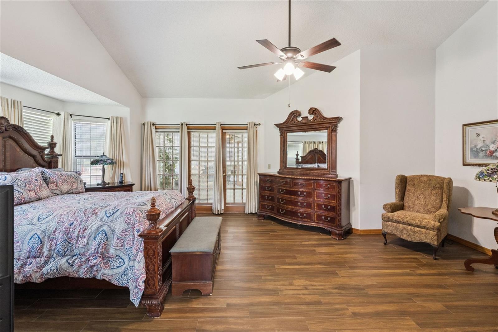 2512 TRYON PLACE, Windermere, FL 34786