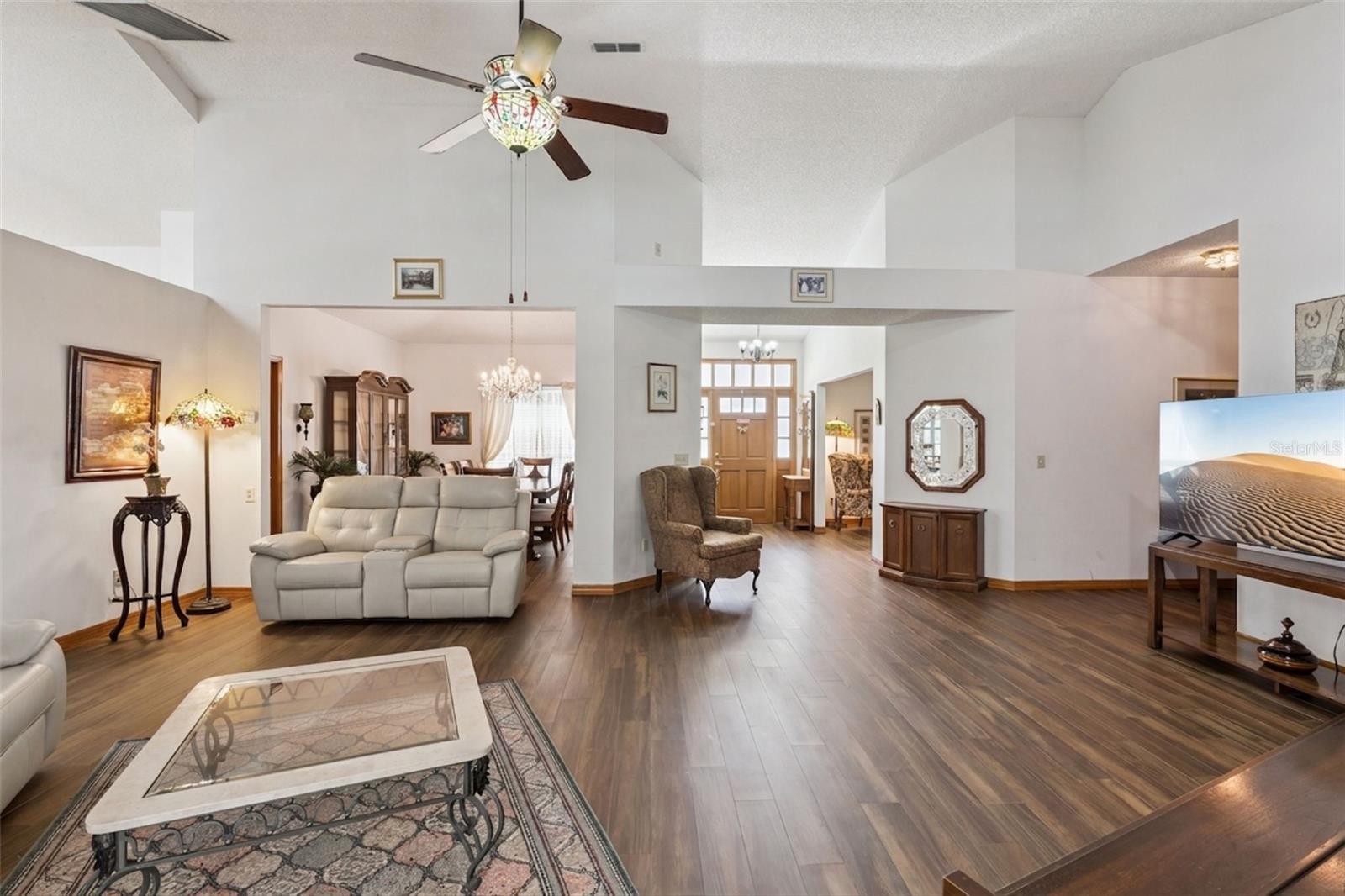 2512 TRYON PLACE, Windermere, FL 34786
