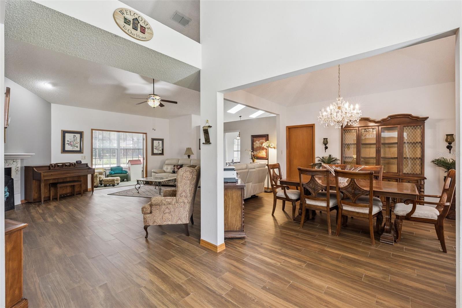 2512 TRYON PLACE, Windermere, FL 34786