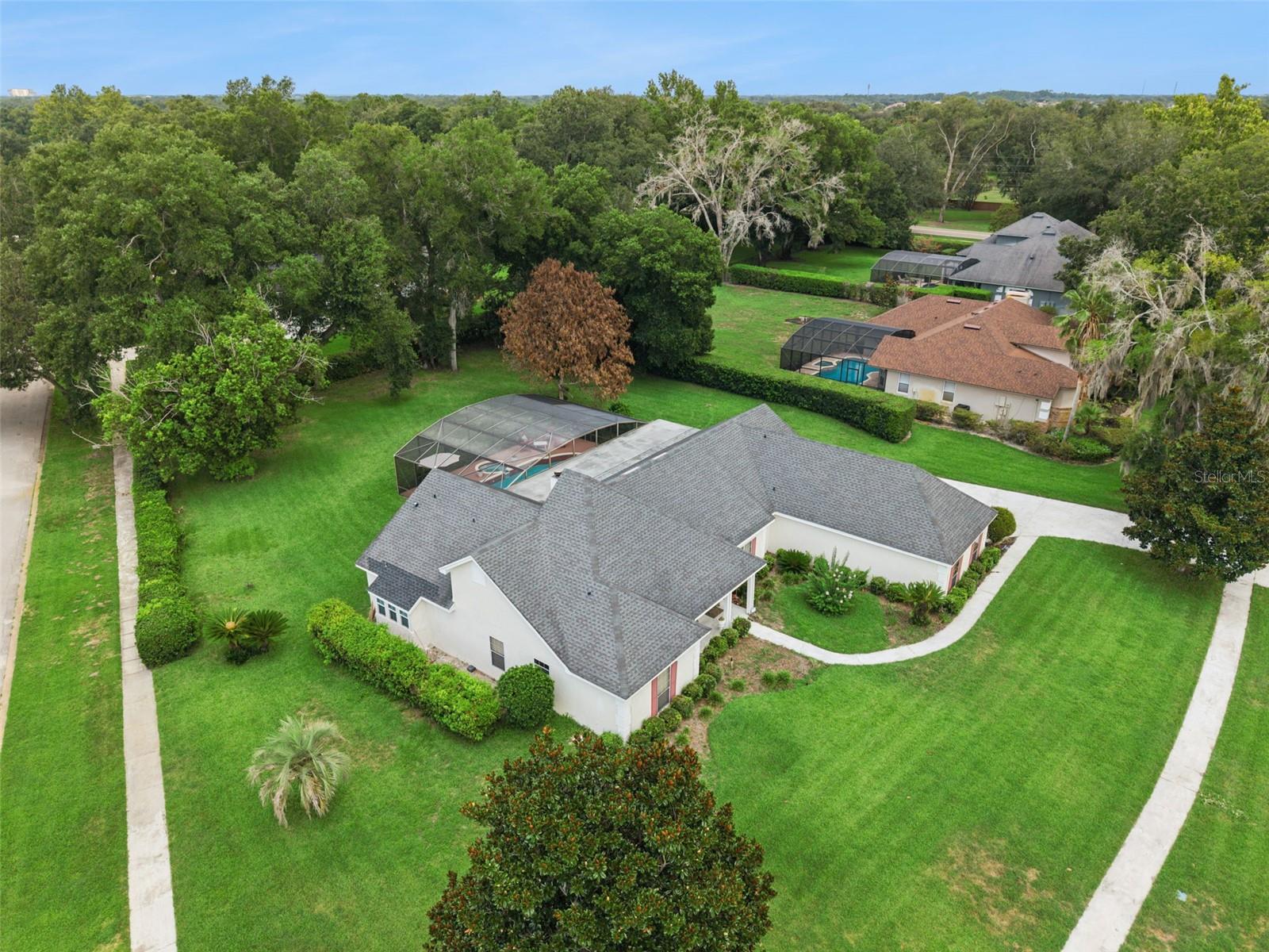 2512 TRYON PLACE, Windermere, FL 34786 2512 TRYON PLACE, Windermere, FL 34786