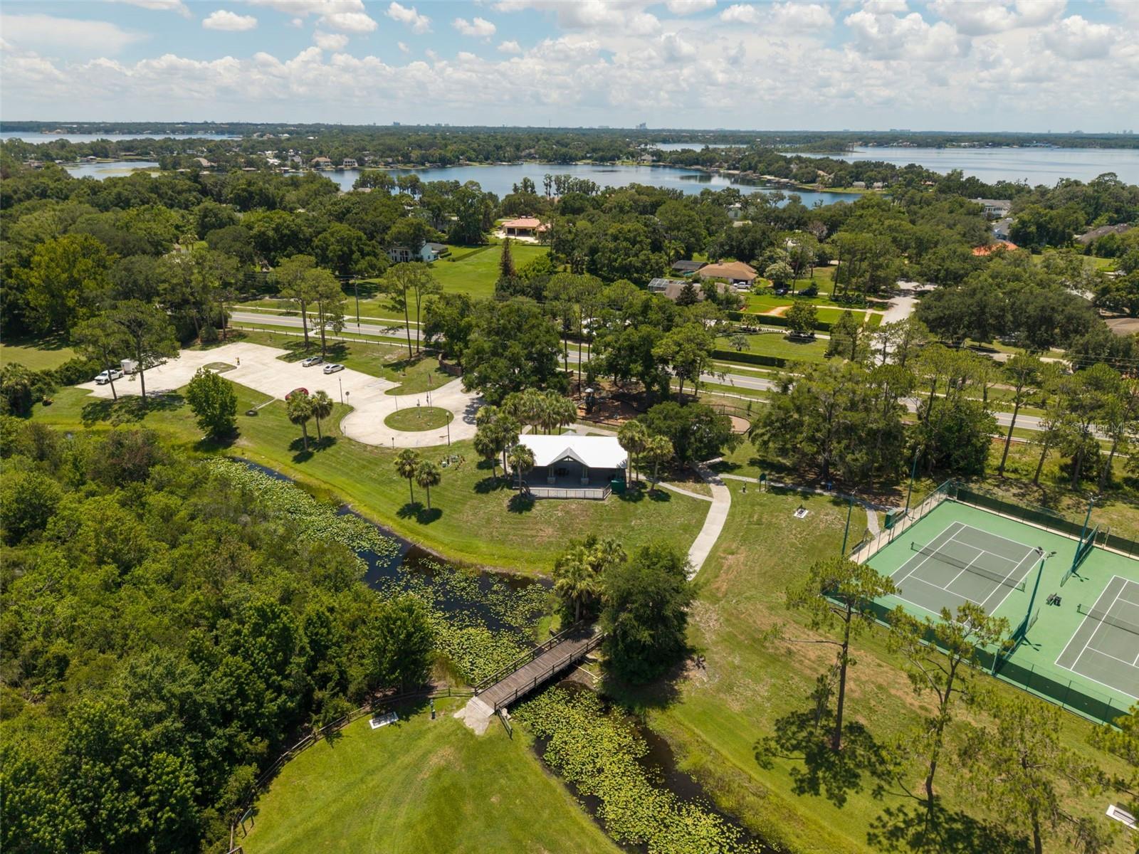 2512 TRYON PLACE, Windermere, FL 34786