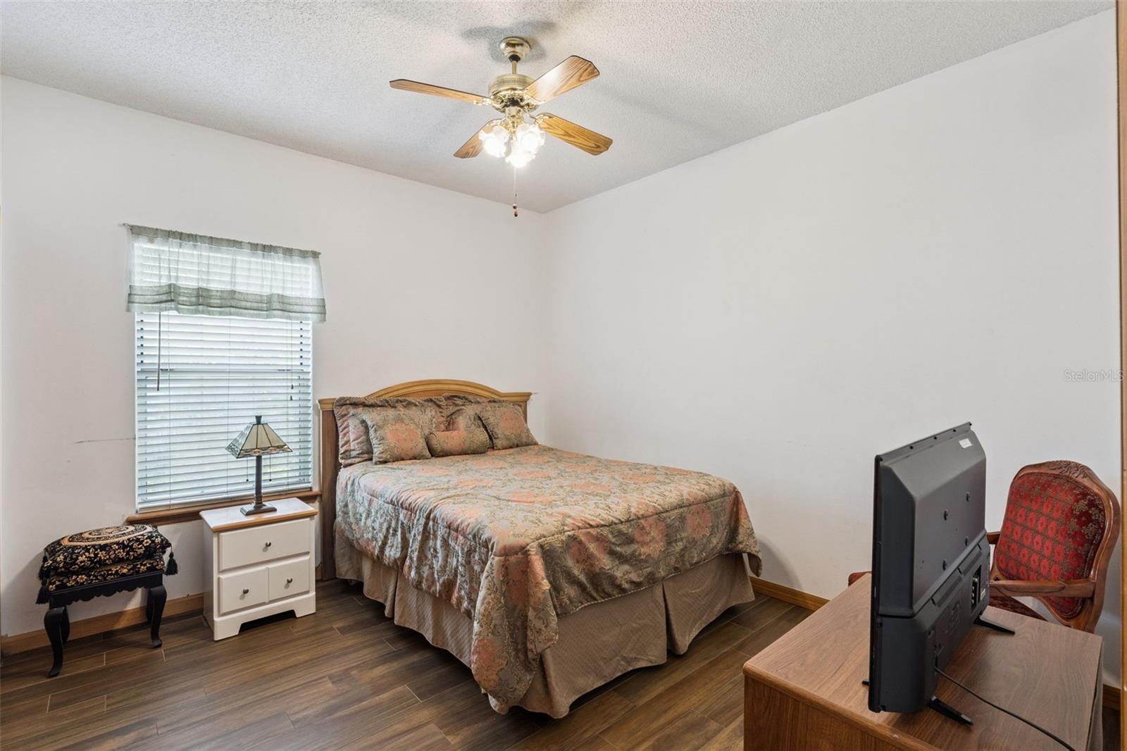 2512 TRYON PLACE, Windermere, FL 34786