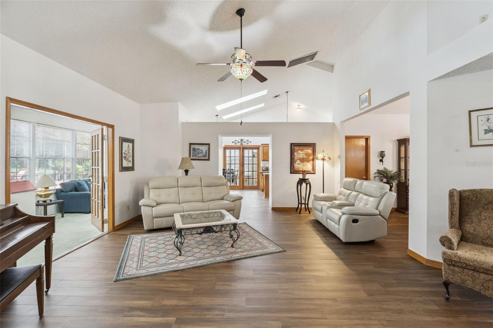 2512 TRYON PLACE, Windermere, FL 34786