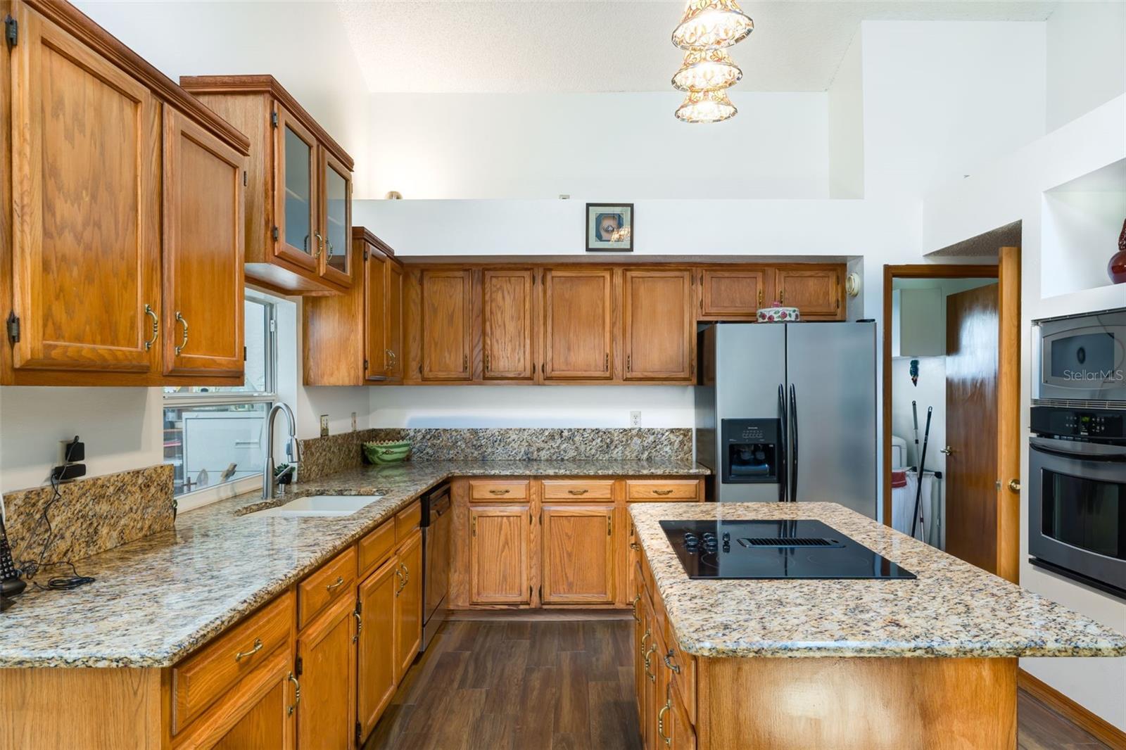 2512 TRYON PLACE, Windermere, FL 34786