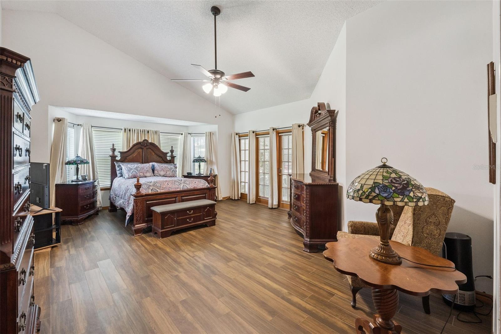 2512 TRYON PLACE, Windermere, FL 34786