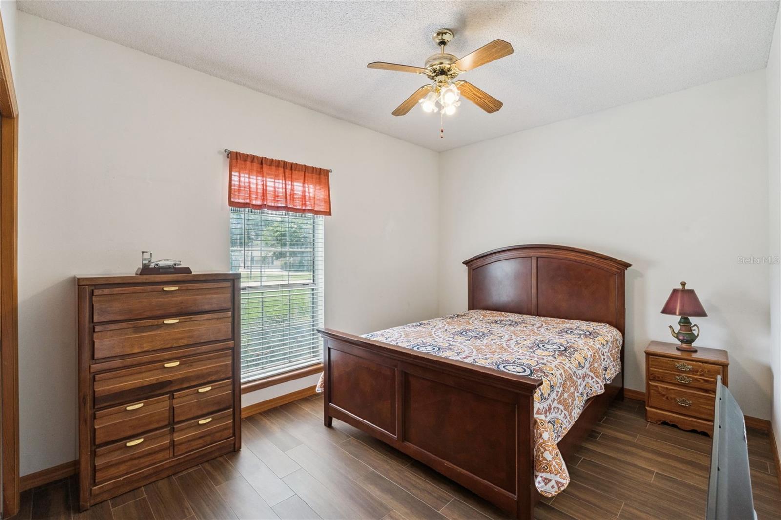 2512 TRYON PLACE, Windermere, FL 34786