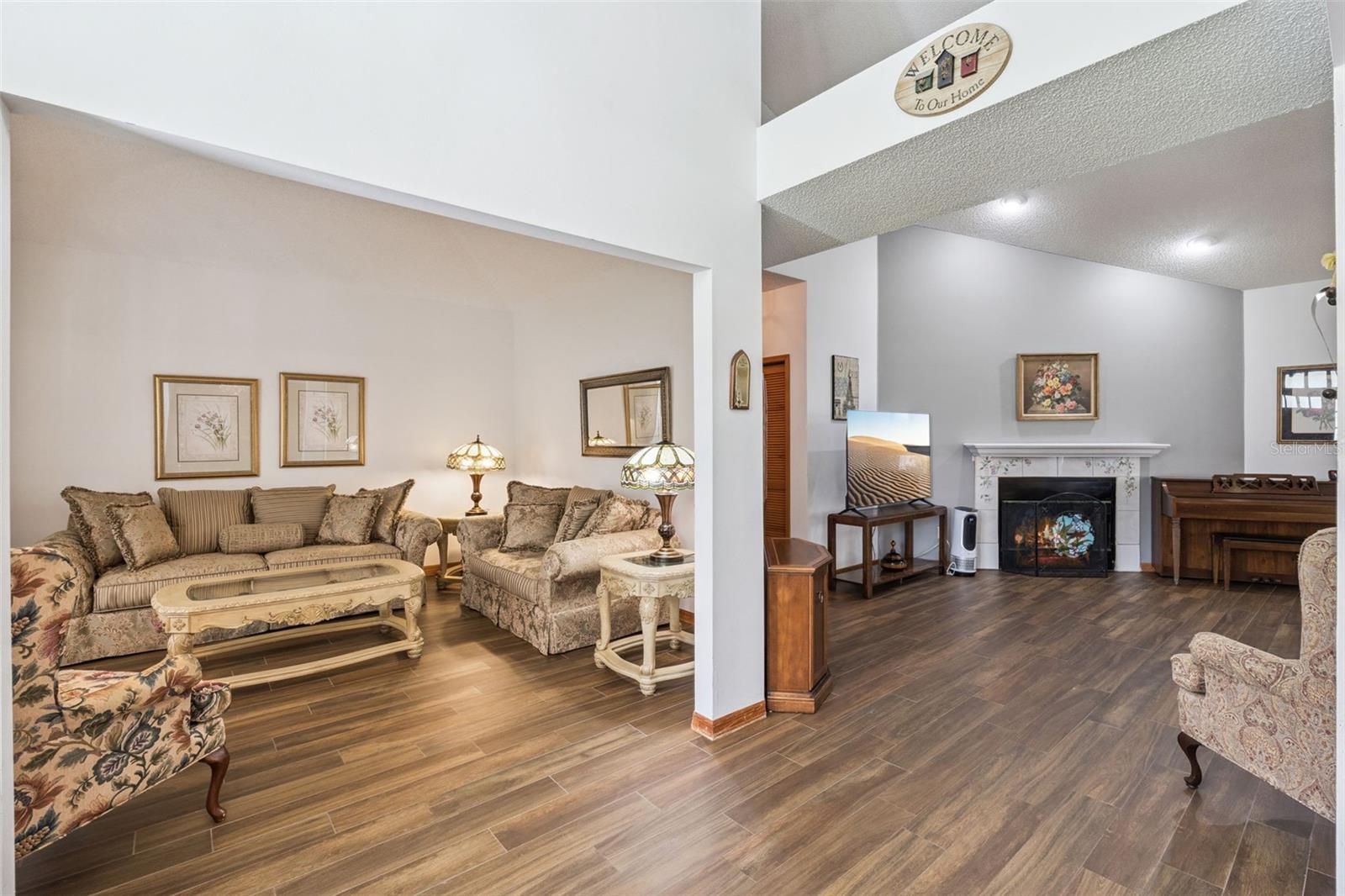 2512 TRYON PLACE, Windermere, FL 34786