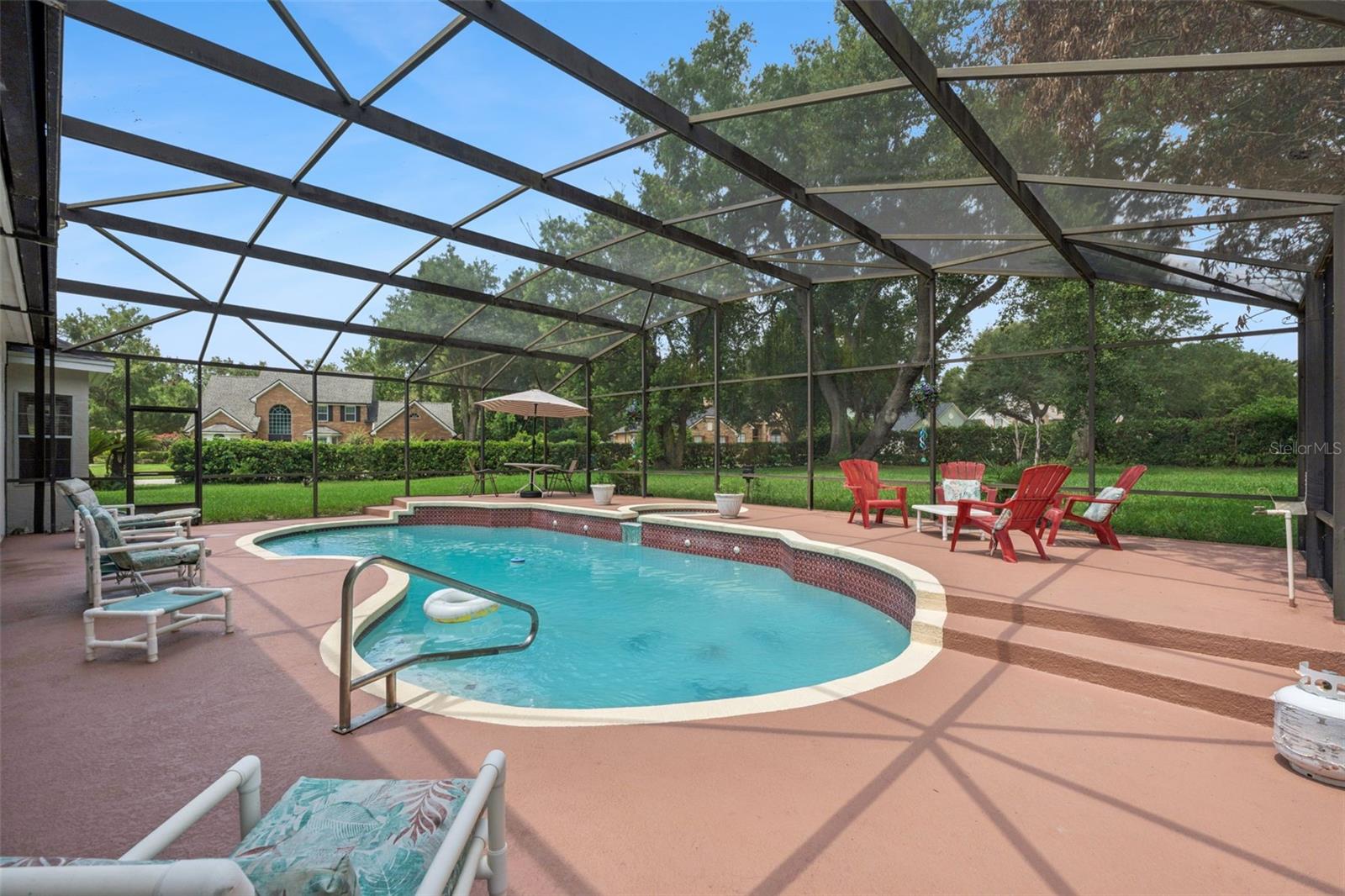 2512 TRYON PLACE, Windermere, FL 34786