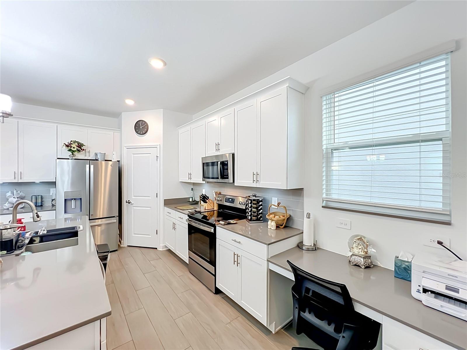 11835 BOLDFACE DRIVE, Orlando, FL 32832