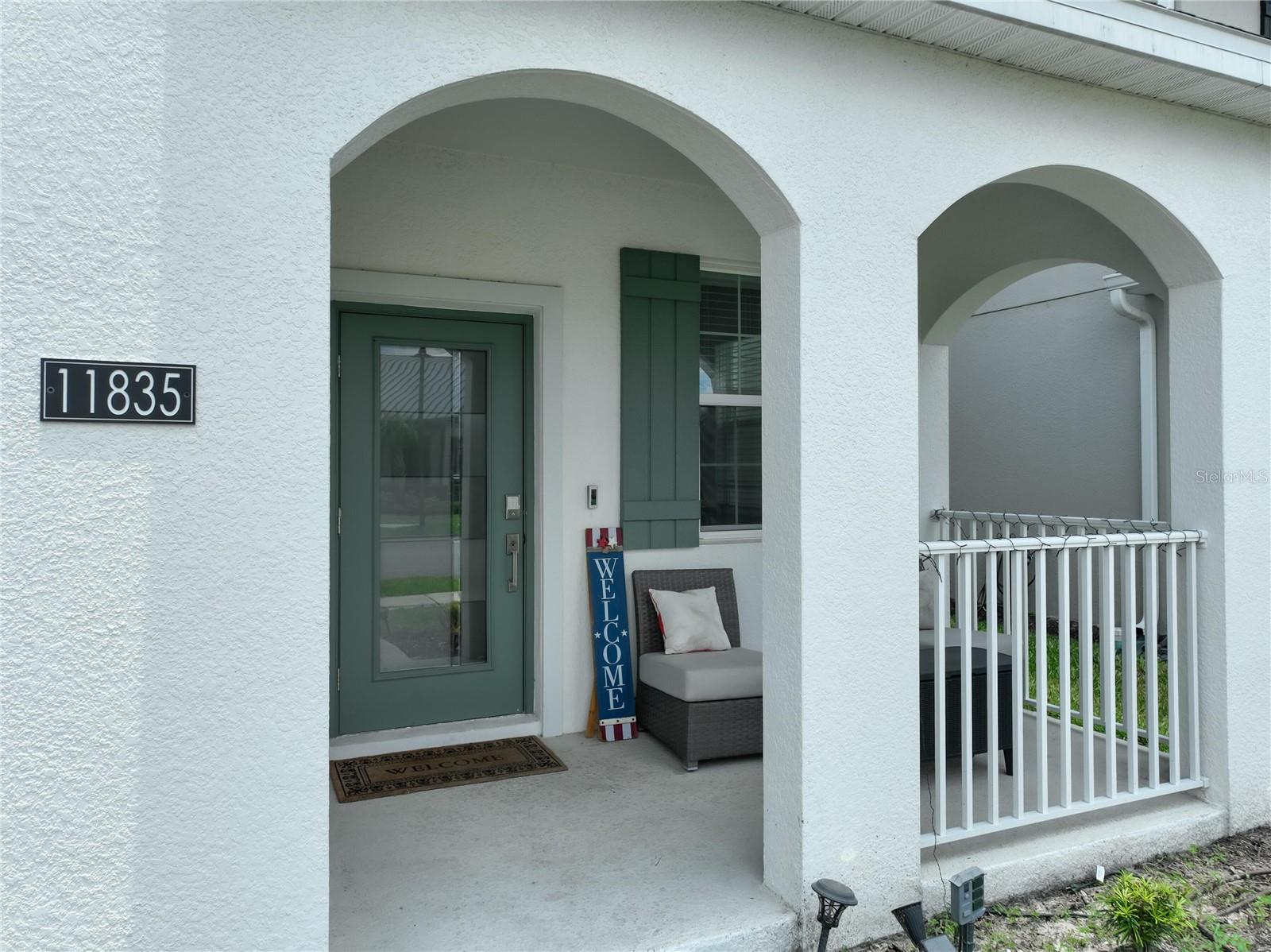 11835 BOLDFACE DRIVE, Orlando, FL 32832