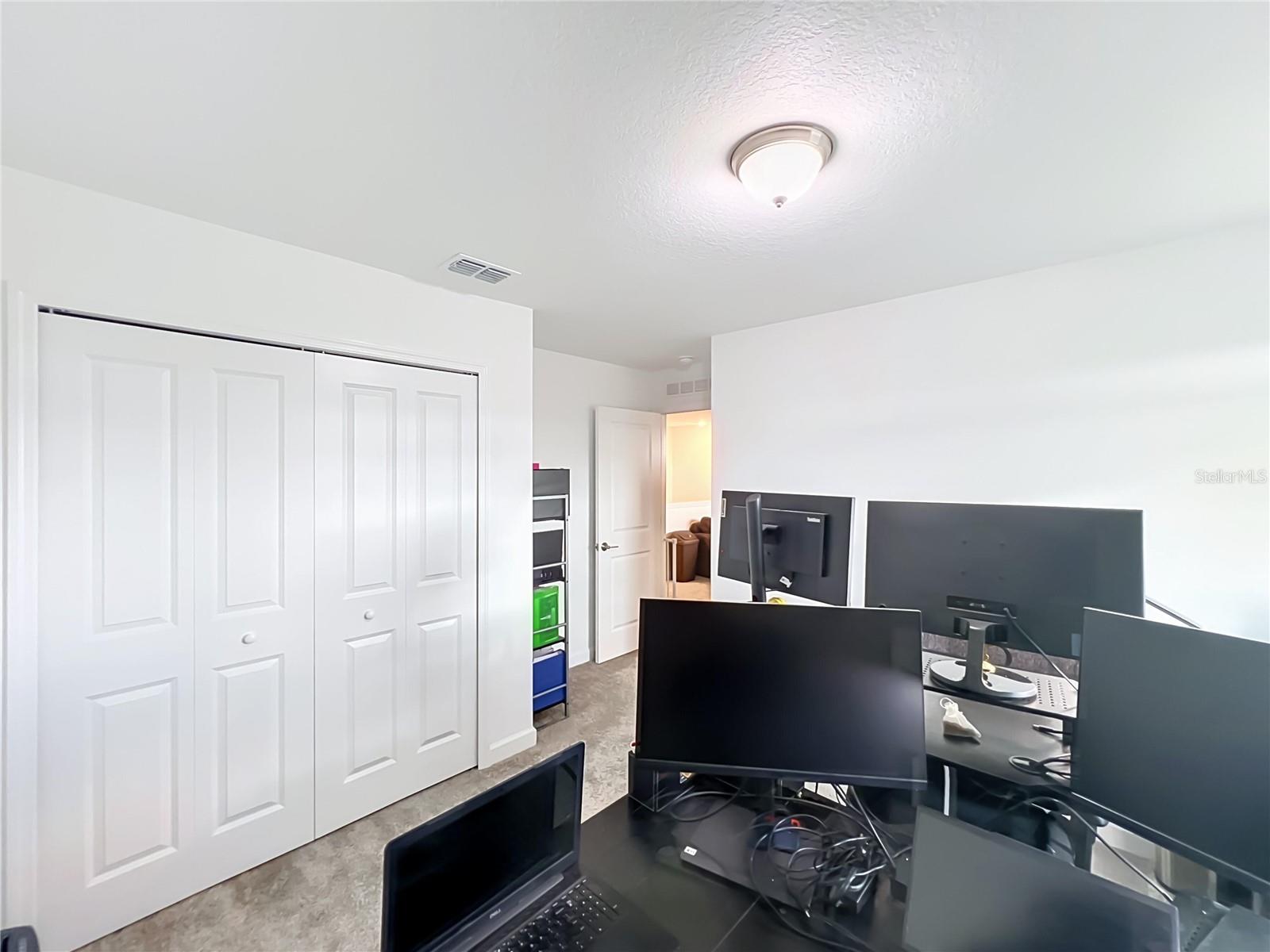 11835 BOLDFACE DRIVE, Orlando, FL 32832
