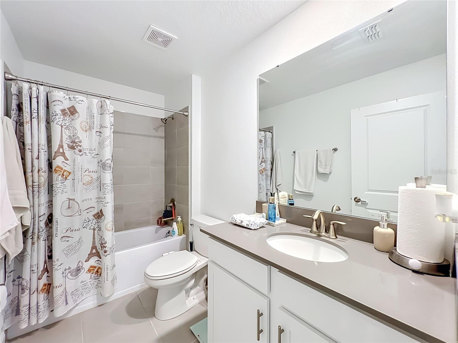 11835 BOLDFACE DRIVE, Orlando, FL 32832