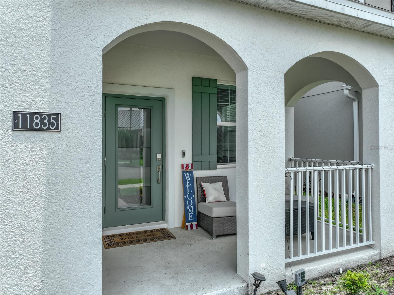 11835 BOLDFACE DRIVE, Orlando, FL 32832
