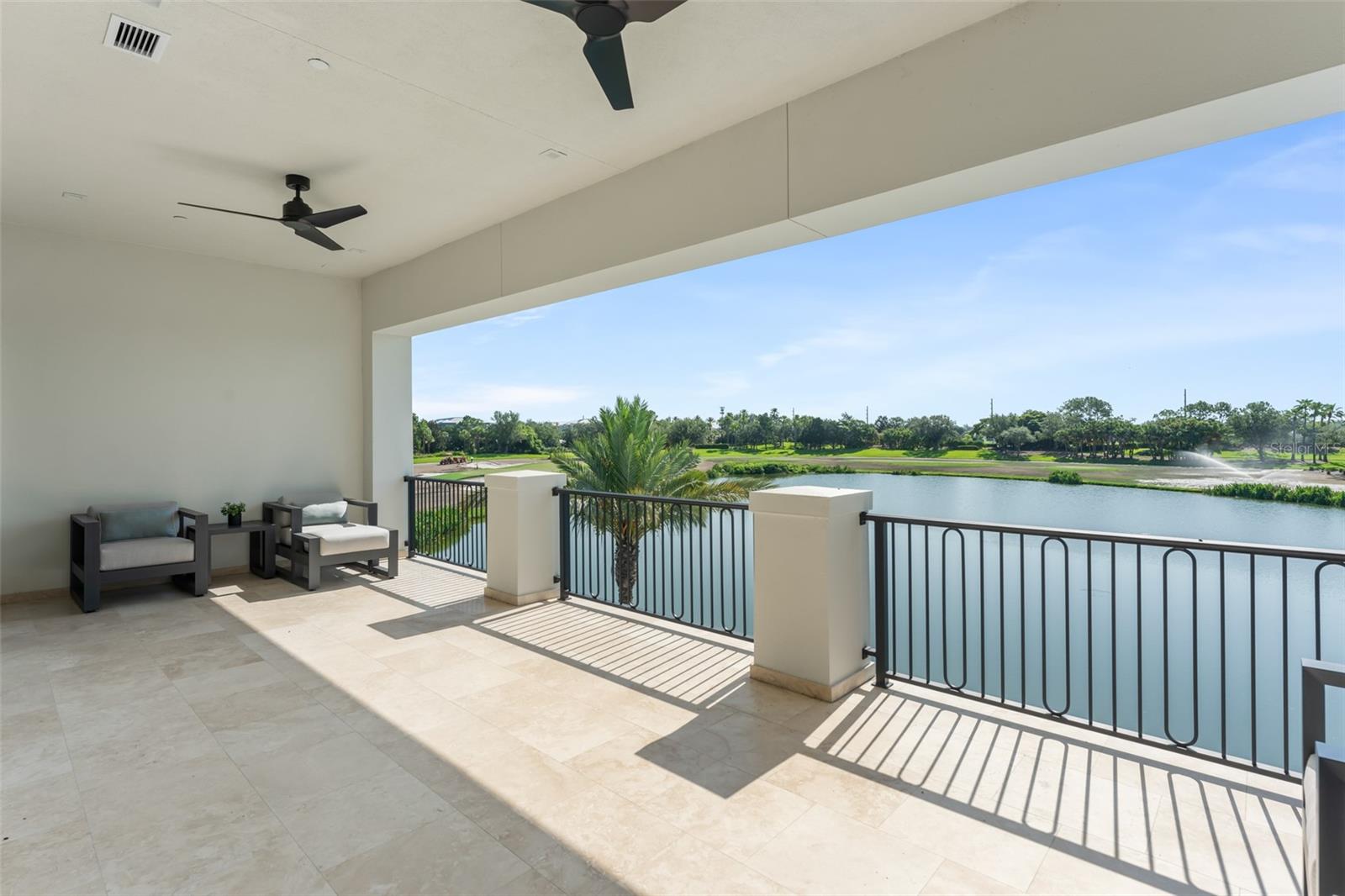 4018 GRANDE BRICK LOOP, Orlando, FL 32837
