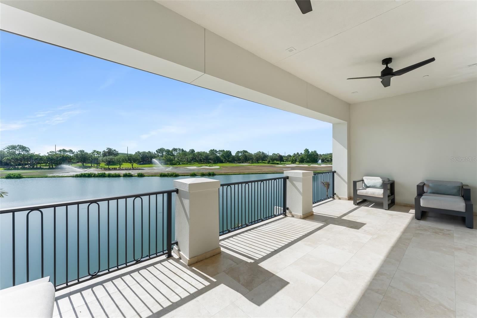 4018 GRANDE BRICK LOOP, Orlando, FL 32837