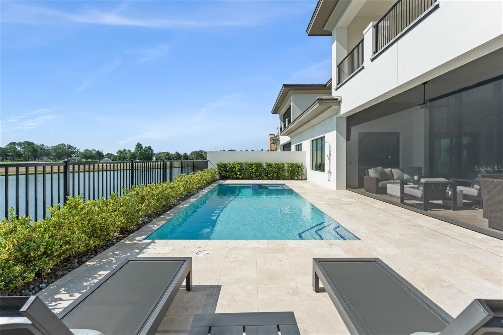 4018 GRANDE BRICK LOOP, Orlando, FL 32837