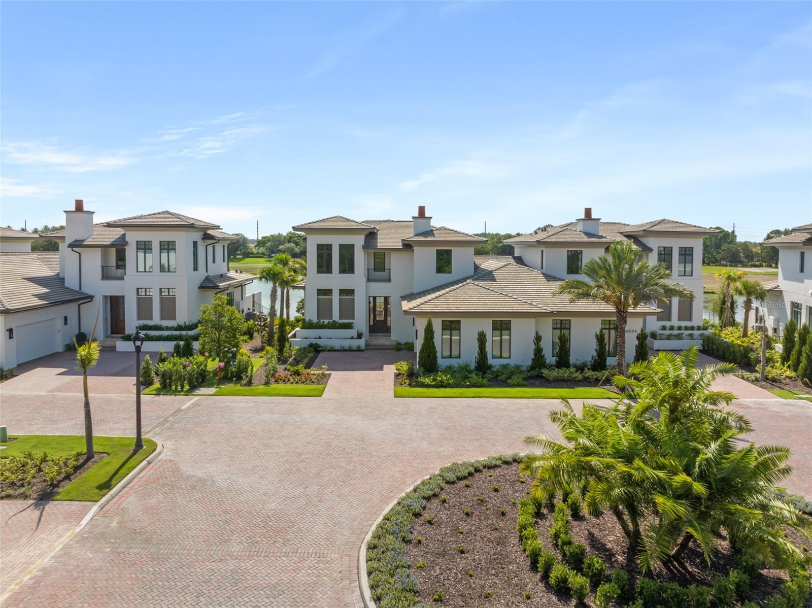 4018 GRANDE BRICK LOOP, Orlando, FL 32837