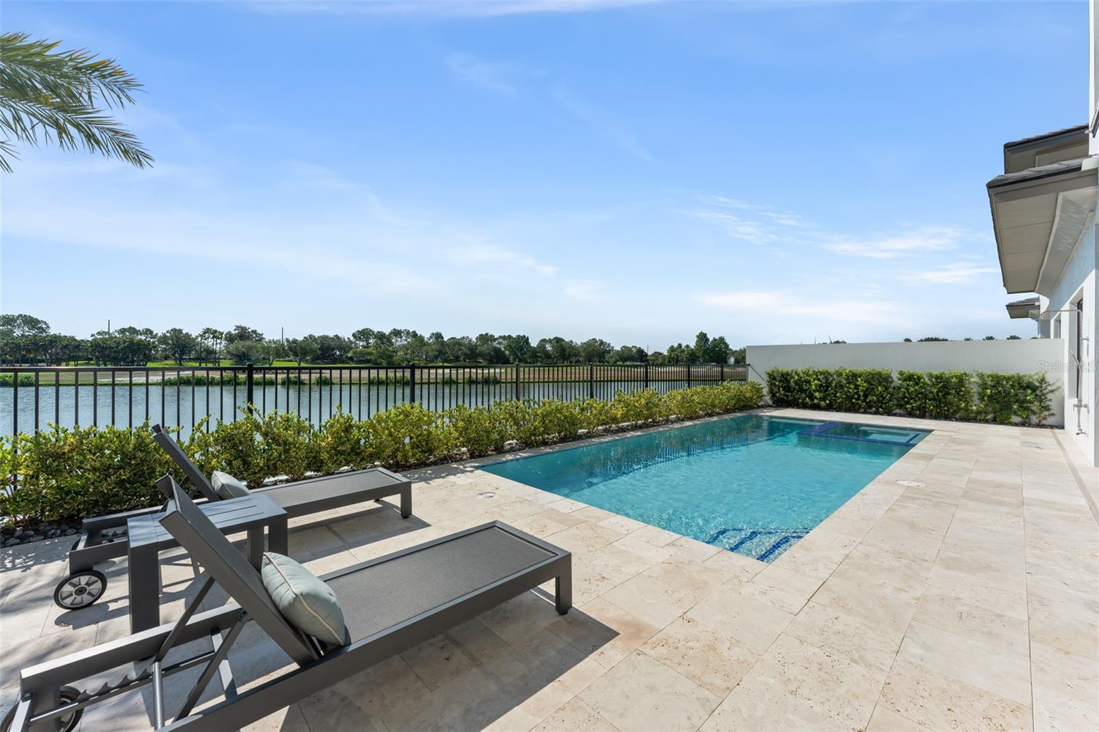 4018 GRANDE BRICK LOOP, Orlando, FL 32837