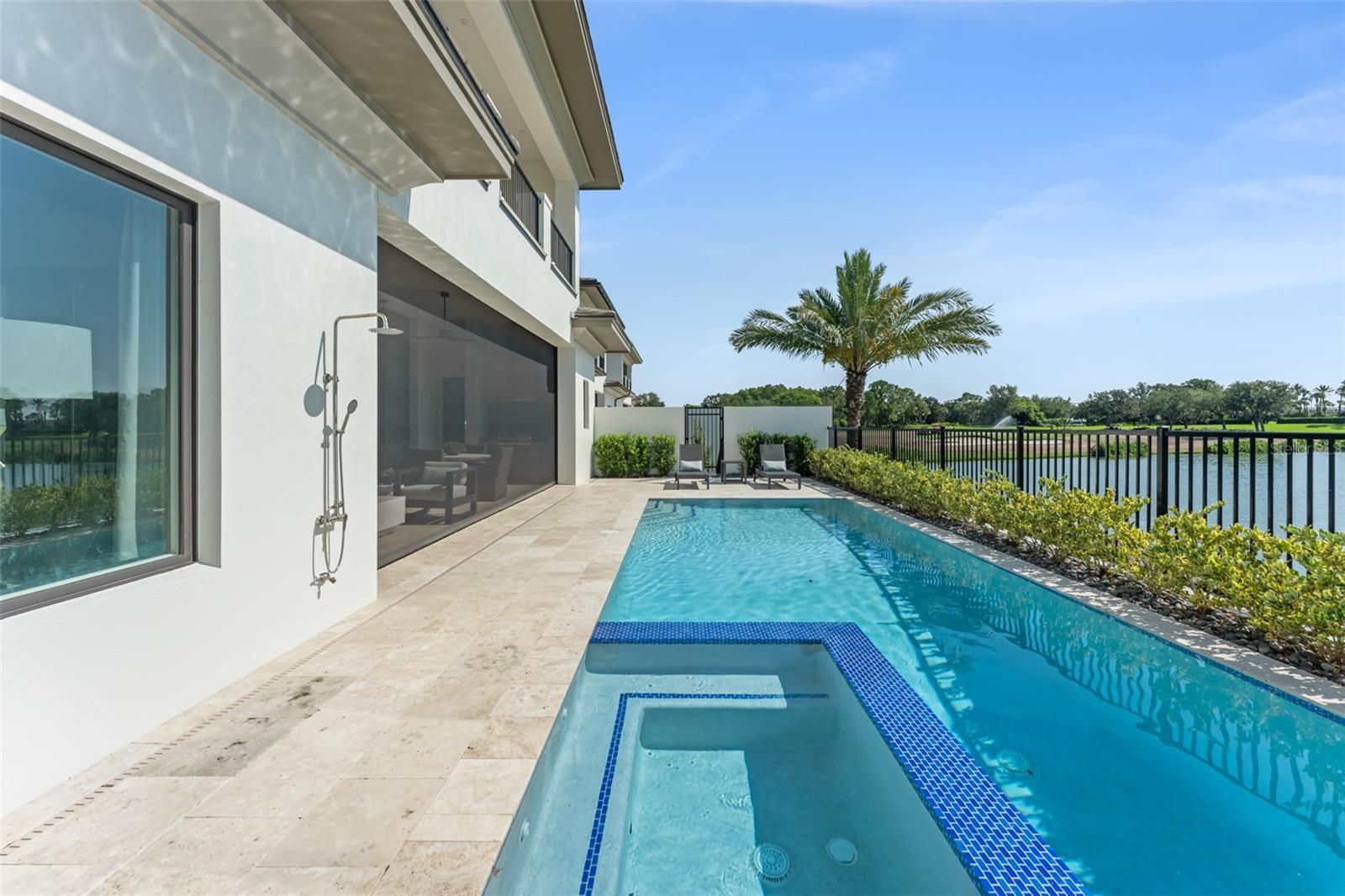 4018 GRANDE BRICK LOOP, Orlando, FL 32837