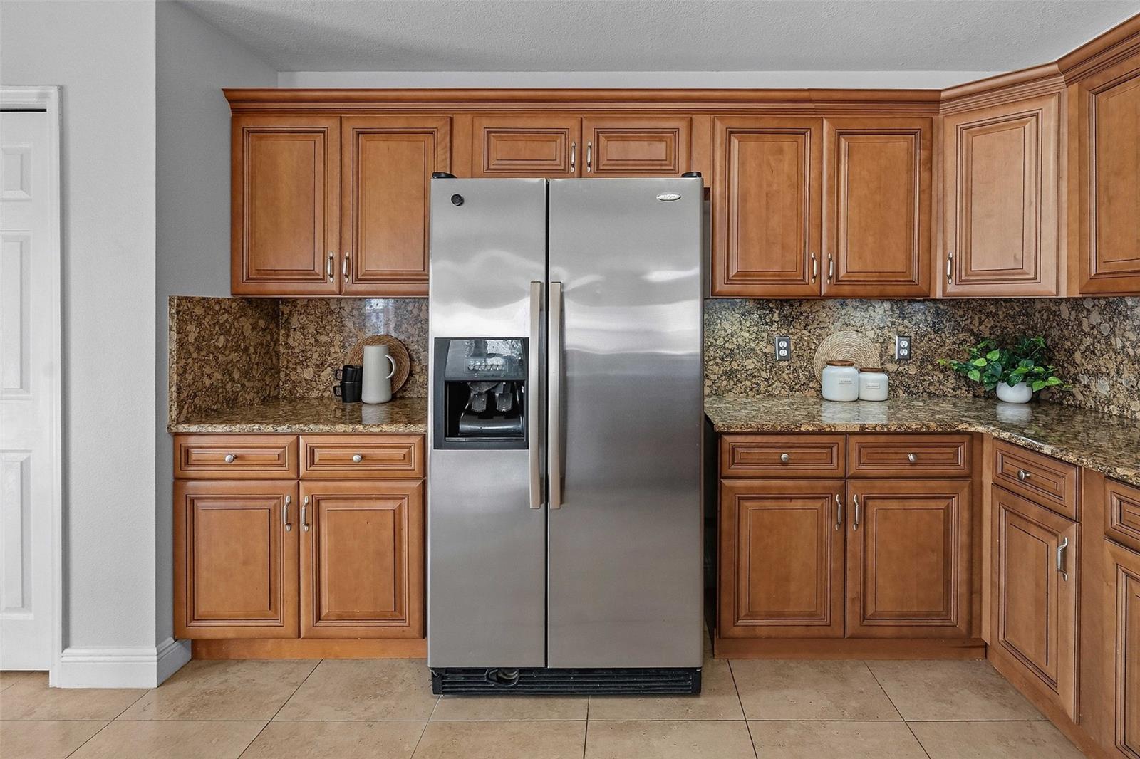 1424 AGUACATE COURT, Orlando, FL 32837