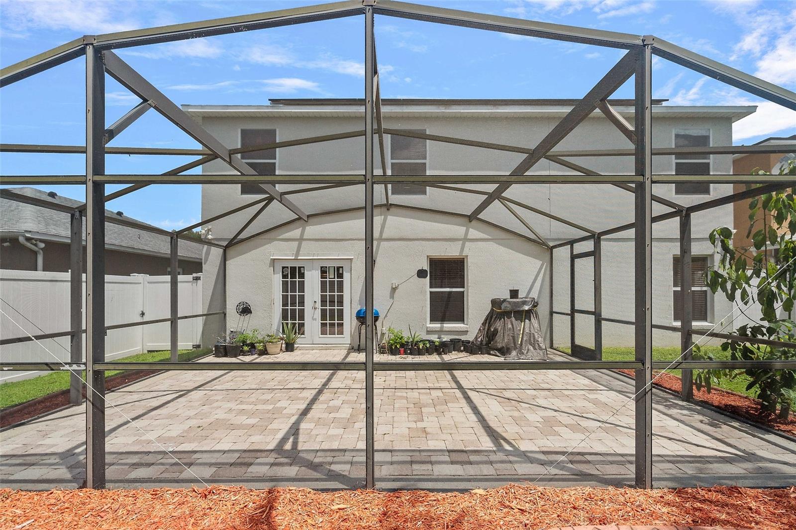 1424 AGUACATE COURT, Orlando, FL 32837