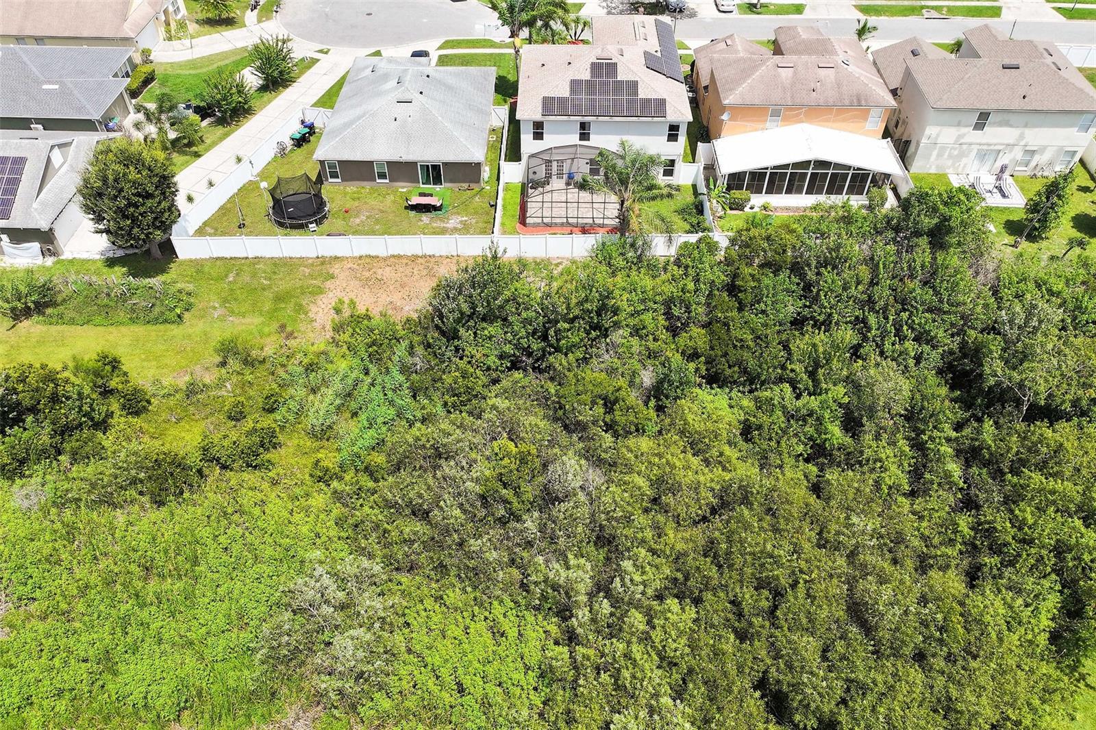 1424 AGUACATE COURT, Orlando, FL 32837