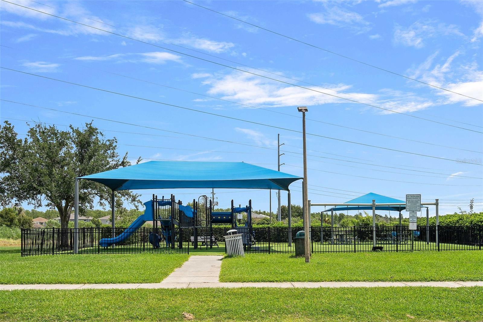 1424 AGUACATE COURT, Orlando, FL 32837