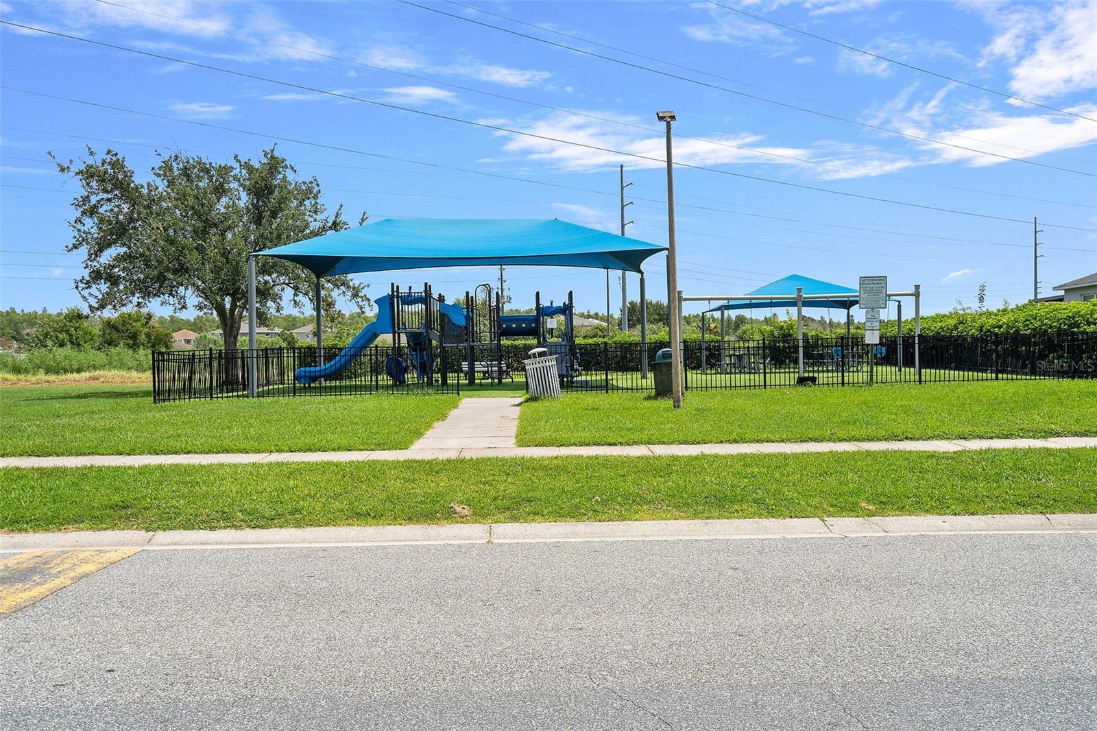 1424 AGUACATE COURT, Orlando, FL 32837