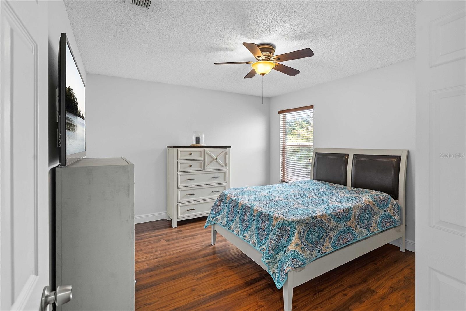 1424 AGUACATE COURT, Orlando, FL 32837