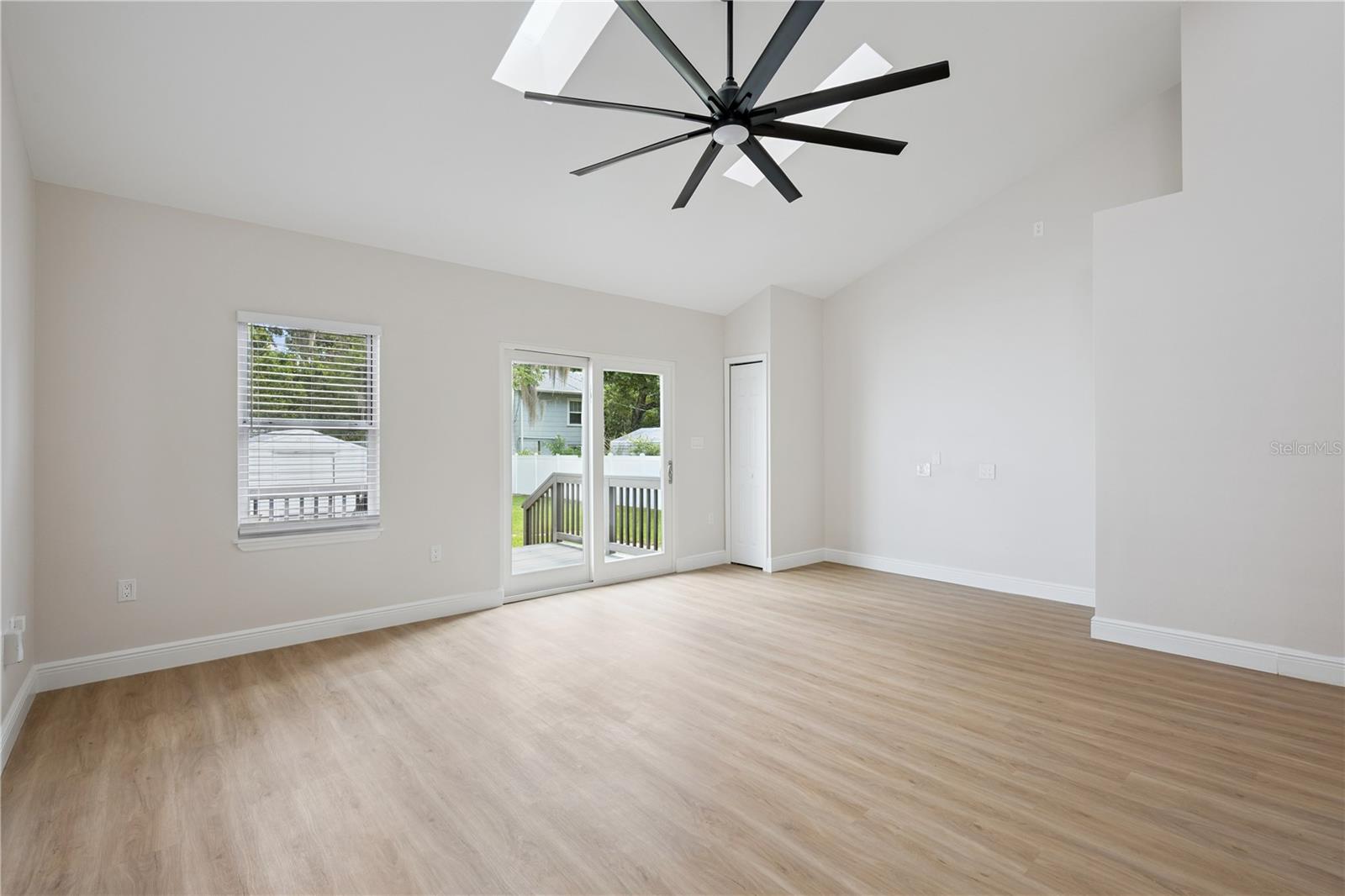 201 E MURIEL STREET, Orlando, FL 32806