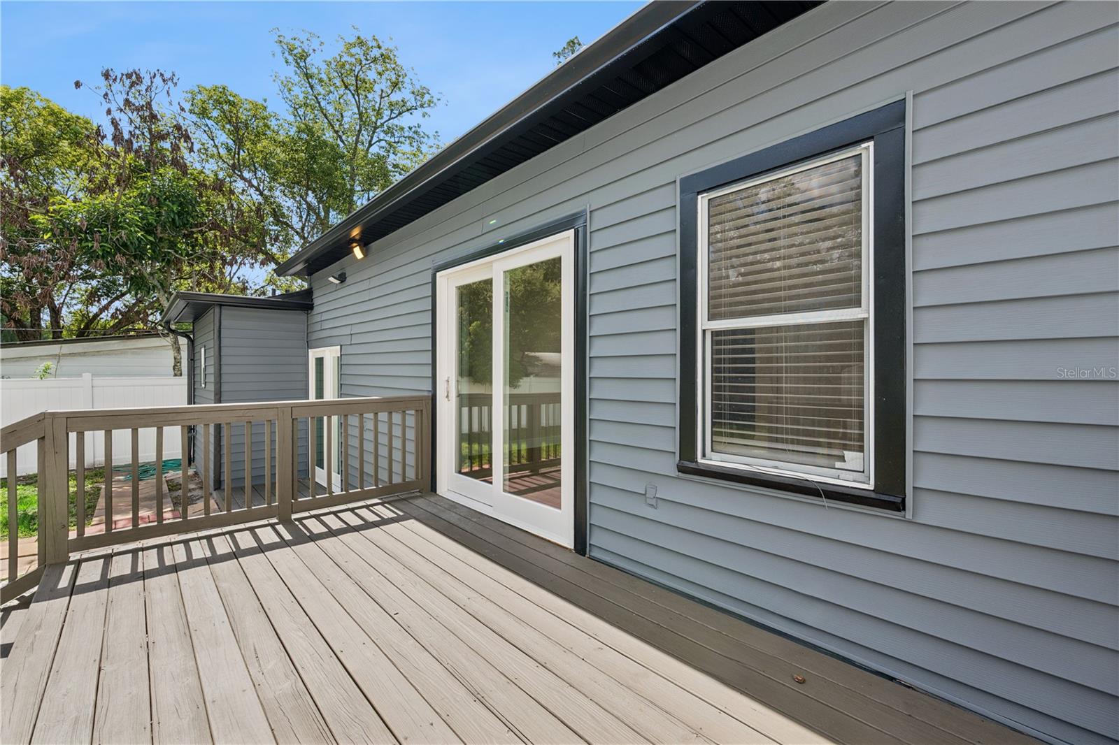201 E MURIEL STREET, Orlando, FL 32806