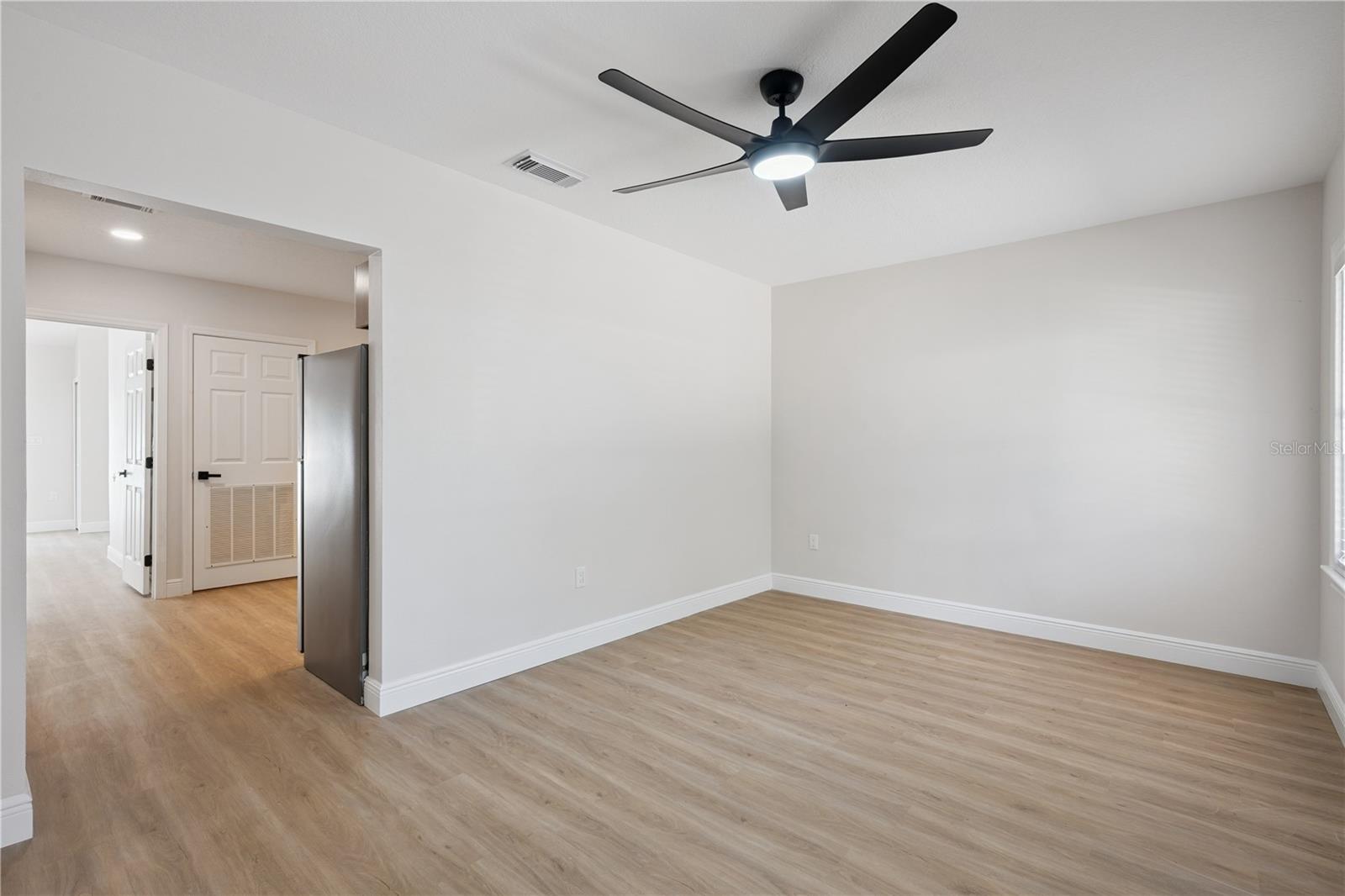 201 E MURIEL STREET, Orlando, FL 32806