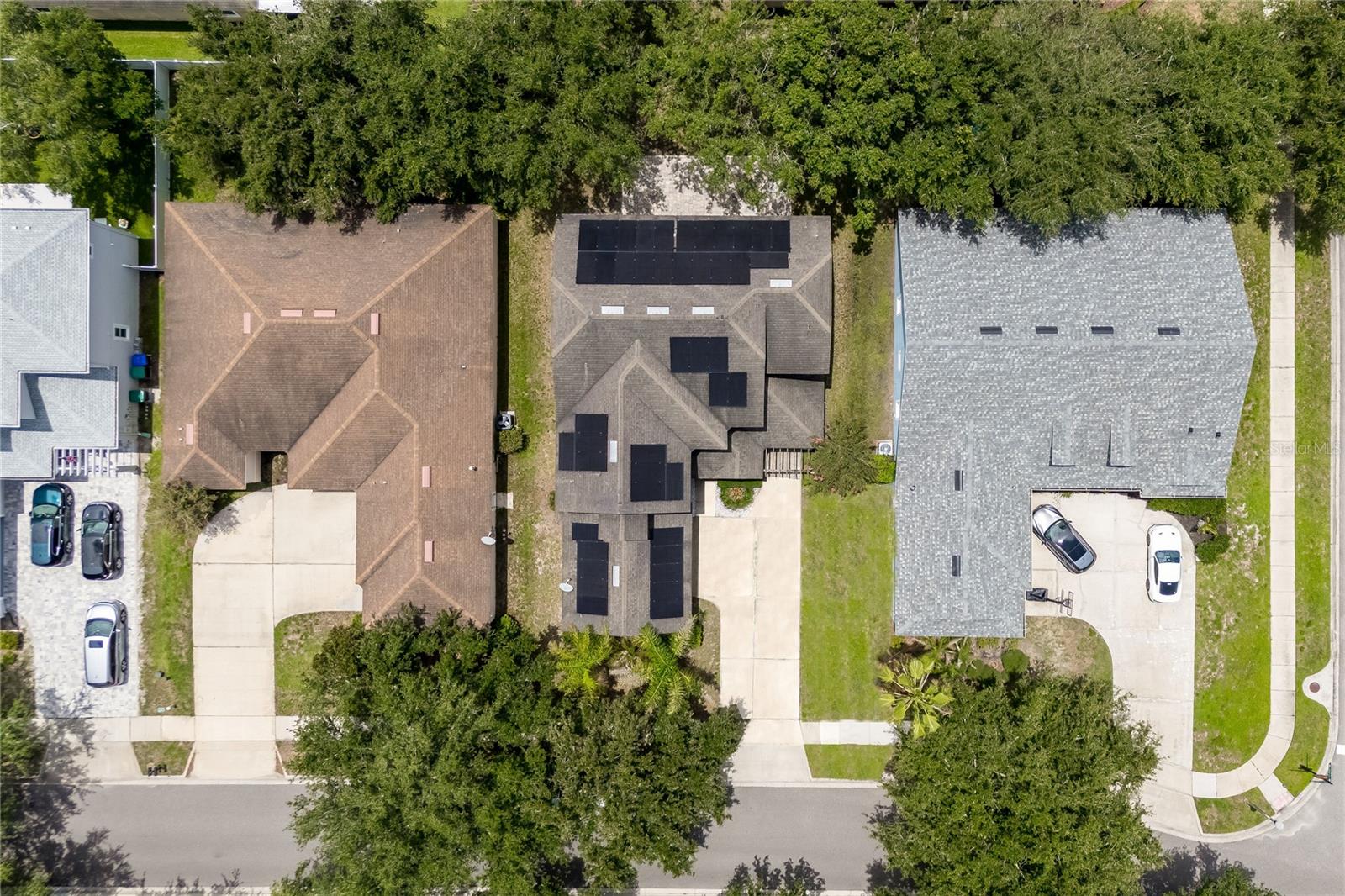 4642 RIVER GEM AVENUE, Windermere, FL 34786 4642 RIVER GEM AVENUE, Windermere, FL 34786
